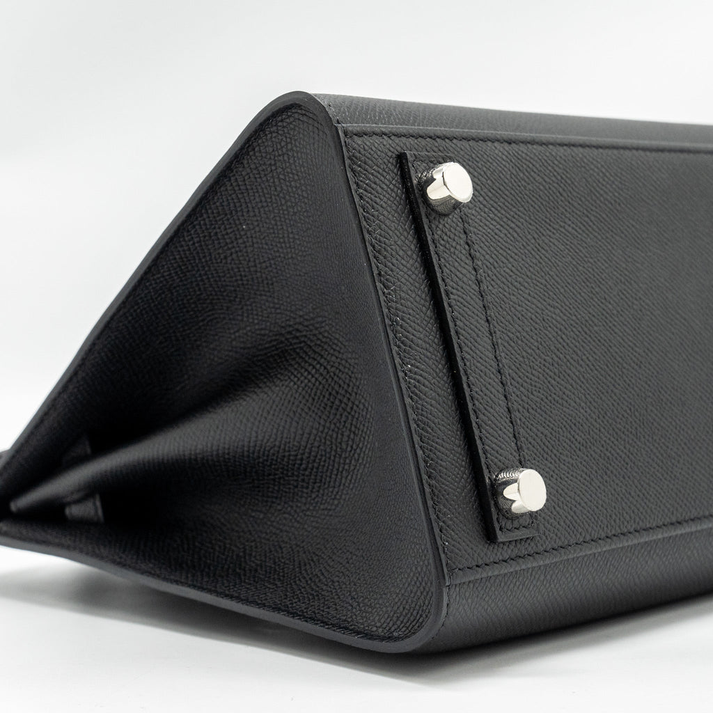 hermes-birkin-25-epsom-black-shw-stamp-w