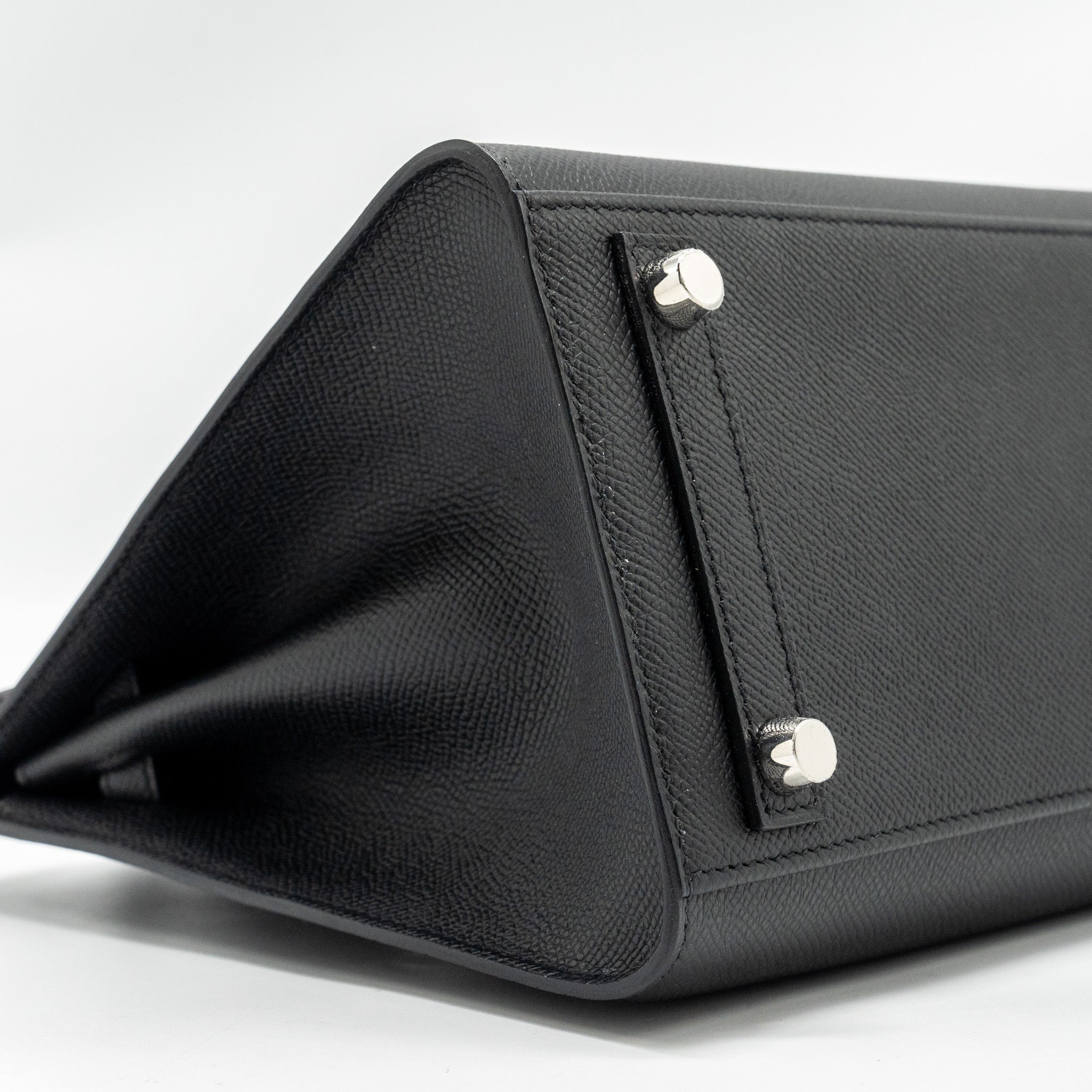 hermes-birkin-25-epsom-black-shw-stamp-w