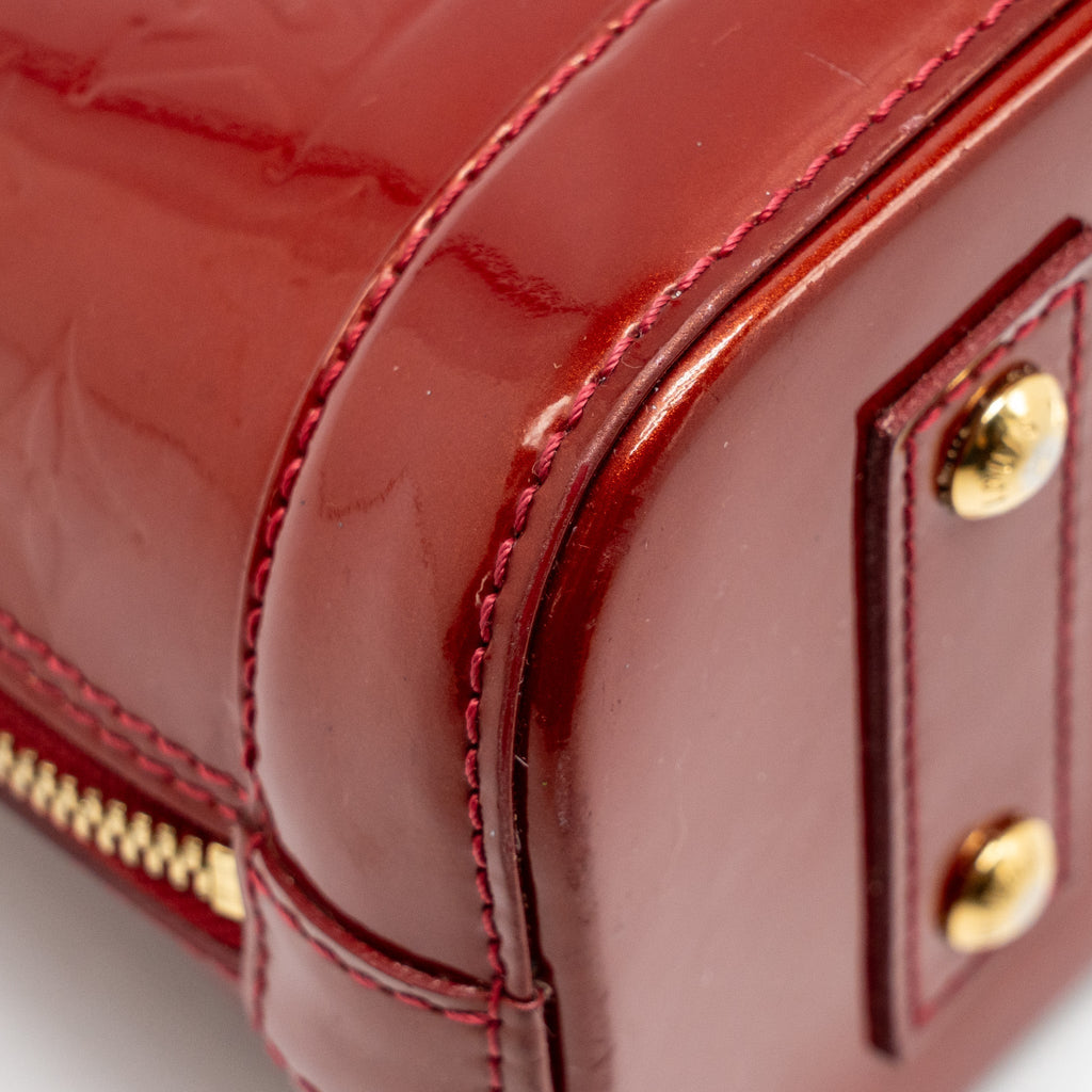 louis-vuitton-alma-bb-patent-leather-red-ghw-1
