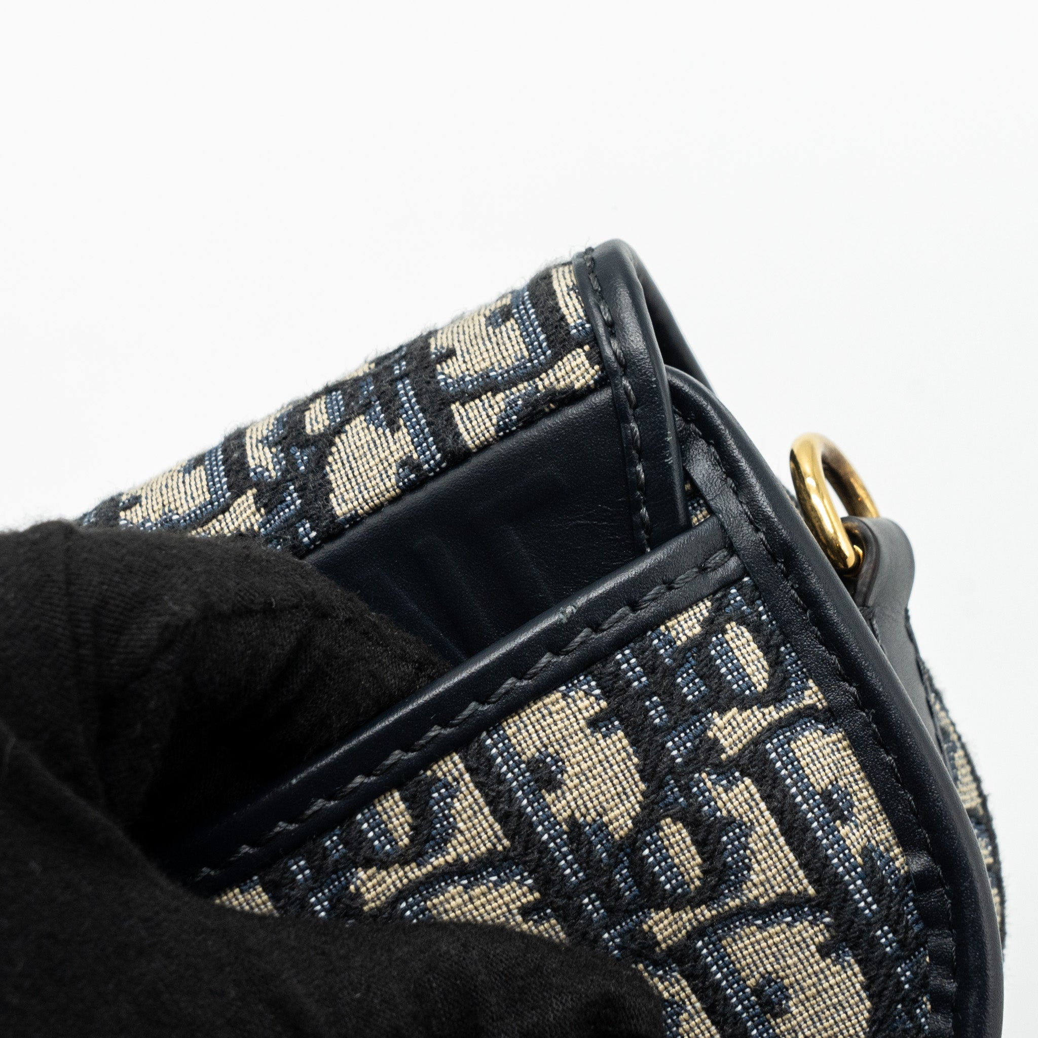 dior-bobby-east-west-bag-blue-oblique-jacquard-ghw-1