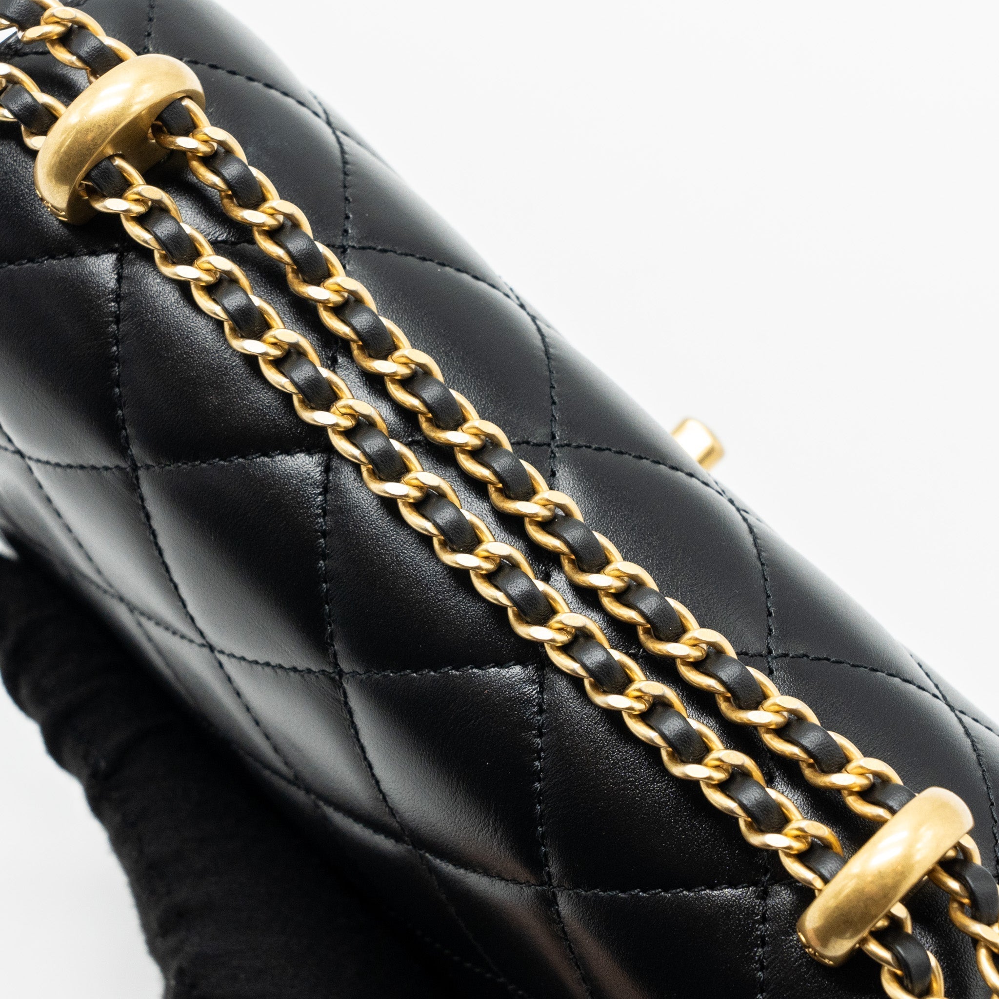 copy-of-chanel-bag-template-6