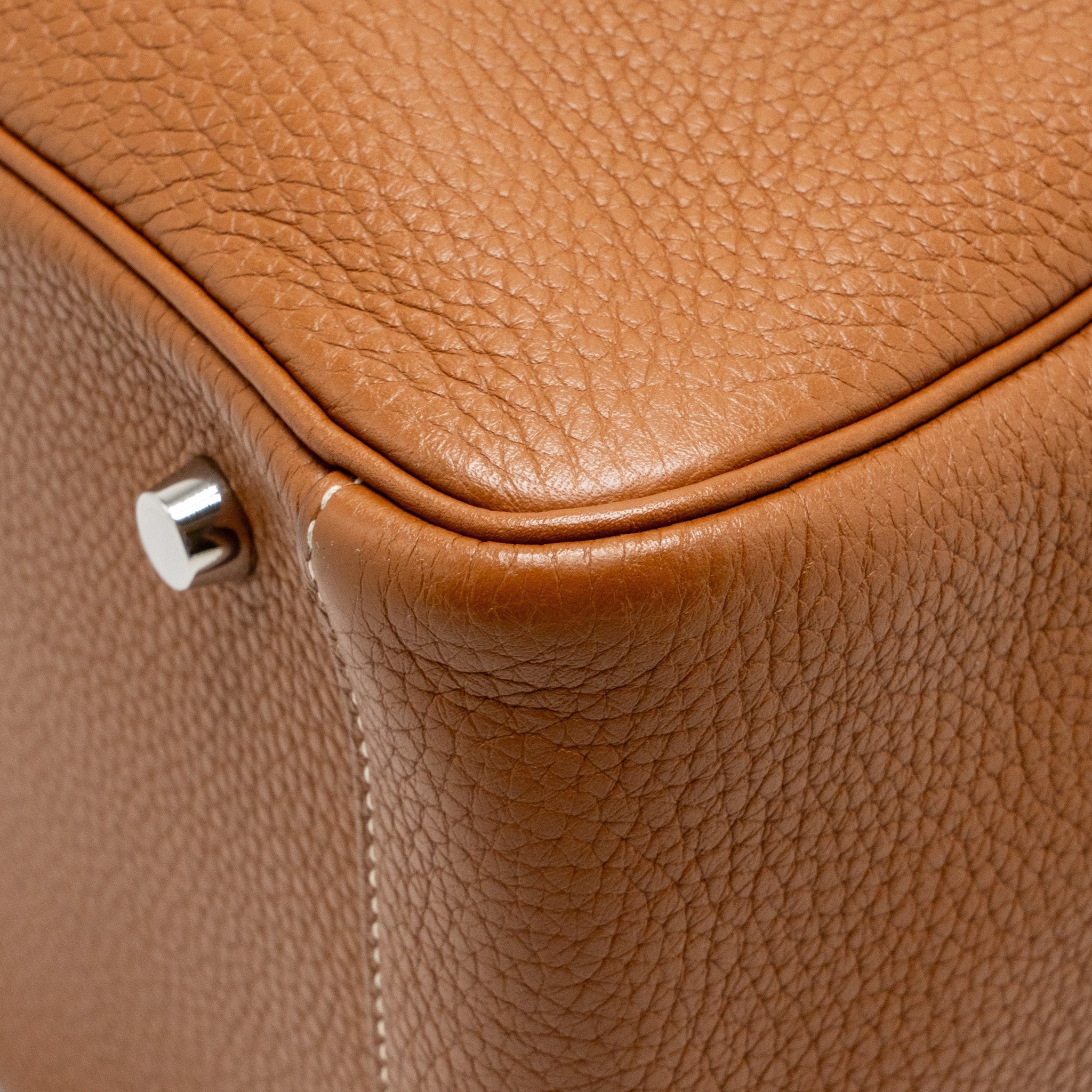 hermes-lindy-30-clemence-gold-shw-stamp-t