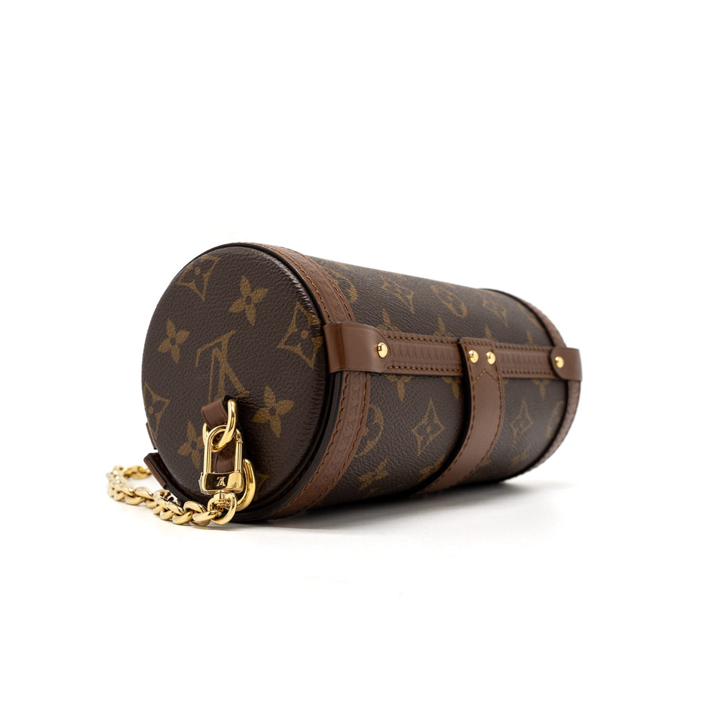 louis-vuitton-papillon-trunk-monogram-canvas-ghwnew-version