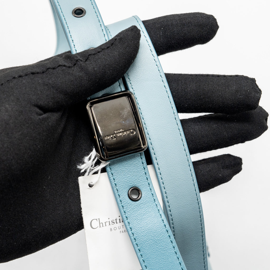 dior-30-montaigne-medium-flap-bag-calfskin-gradient-blue-with-black-hardware-copy