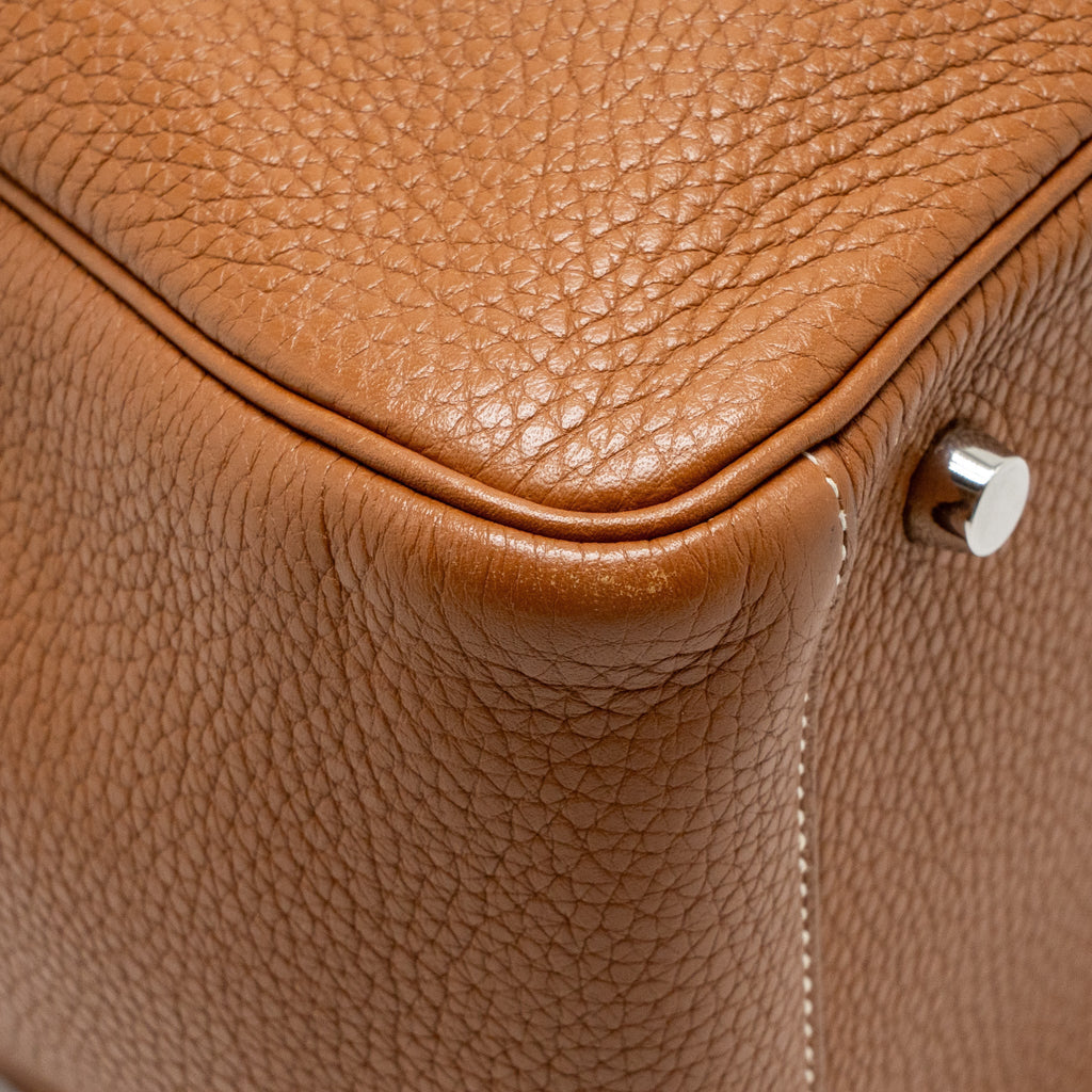 hermes-lindy-30-clemence-gold-shw-stamp-t