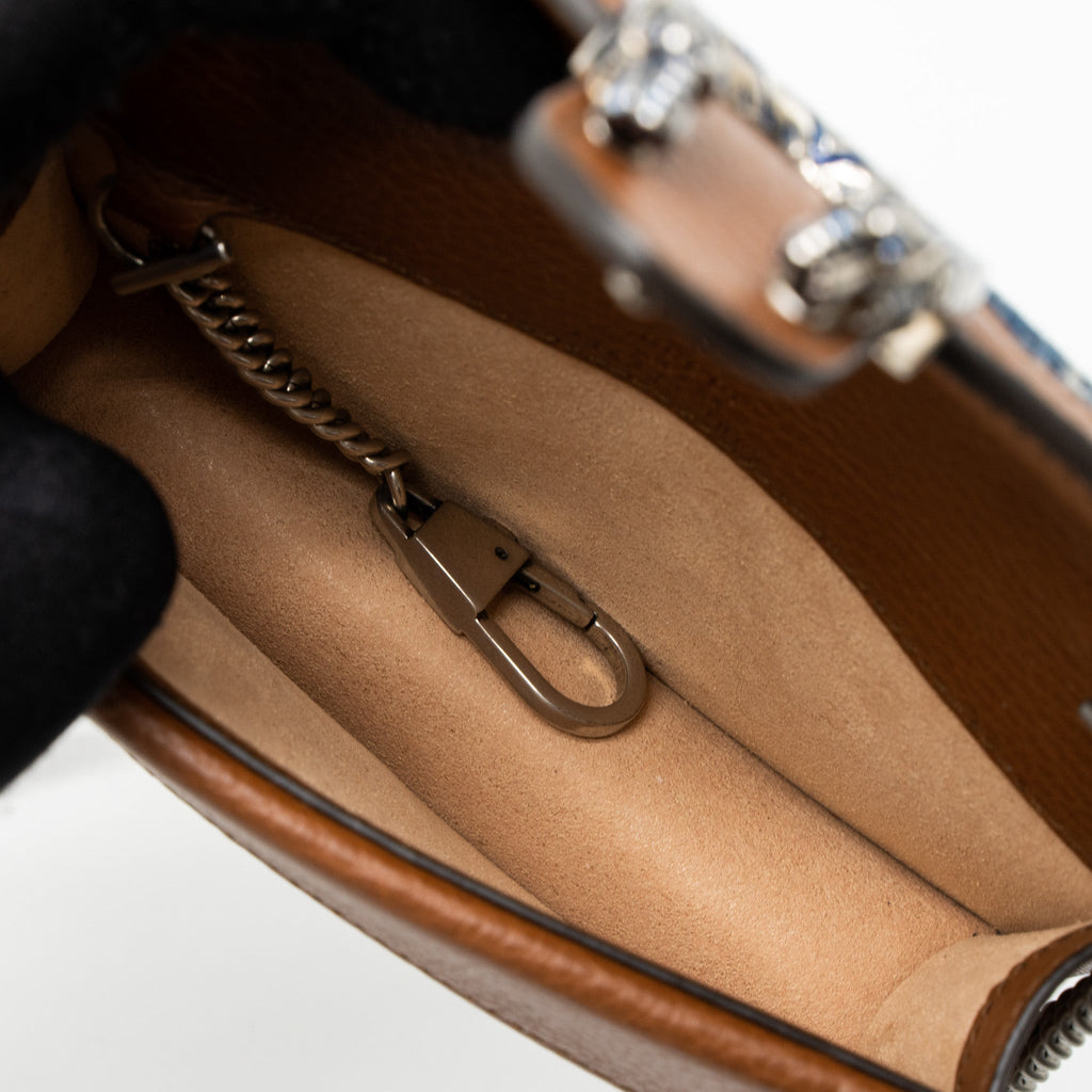 gucci-super-mini-dionysus-gg-supreme-denim-leather-shw