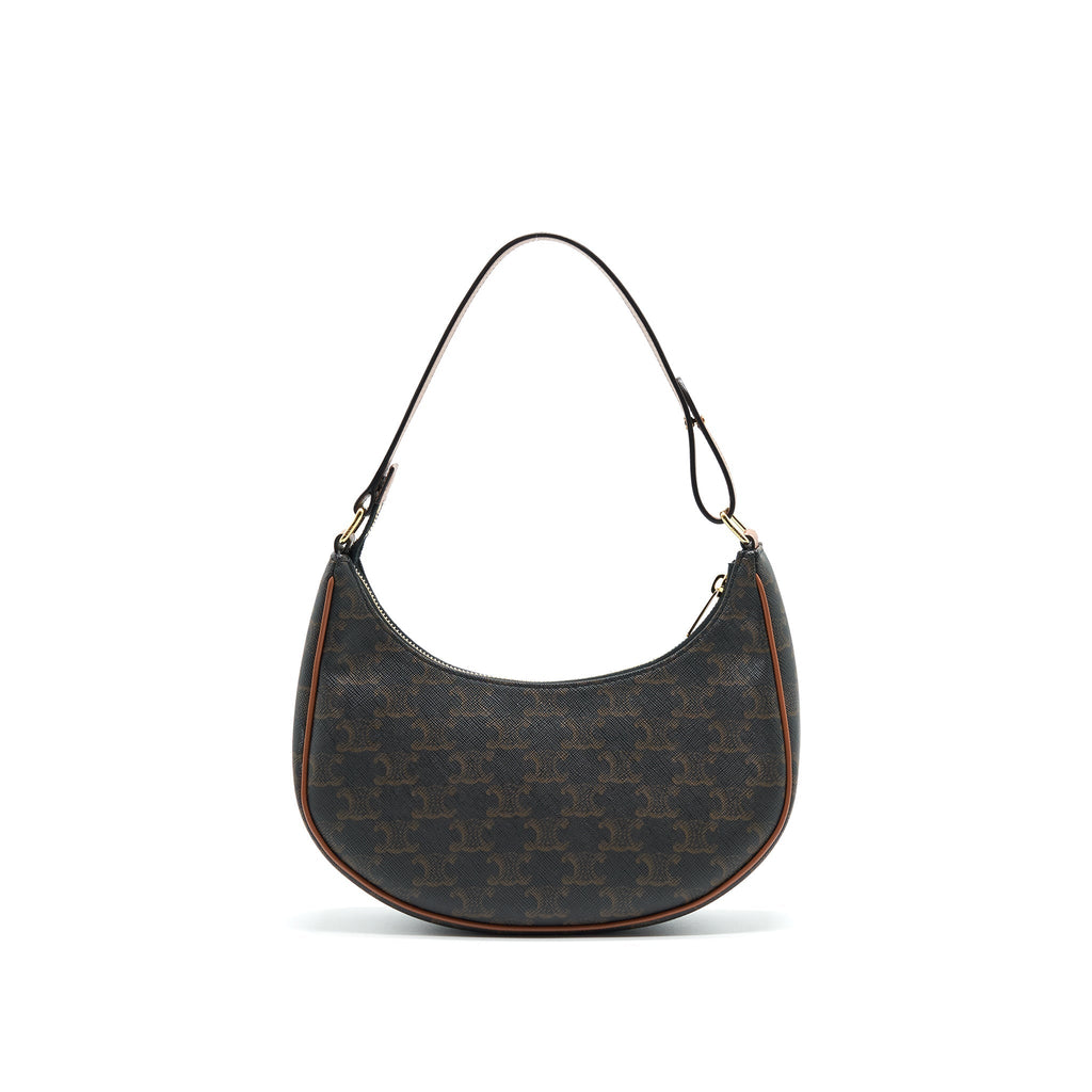 celine-ava-bag-in-triomphe-canvas-and-calfskin-tan