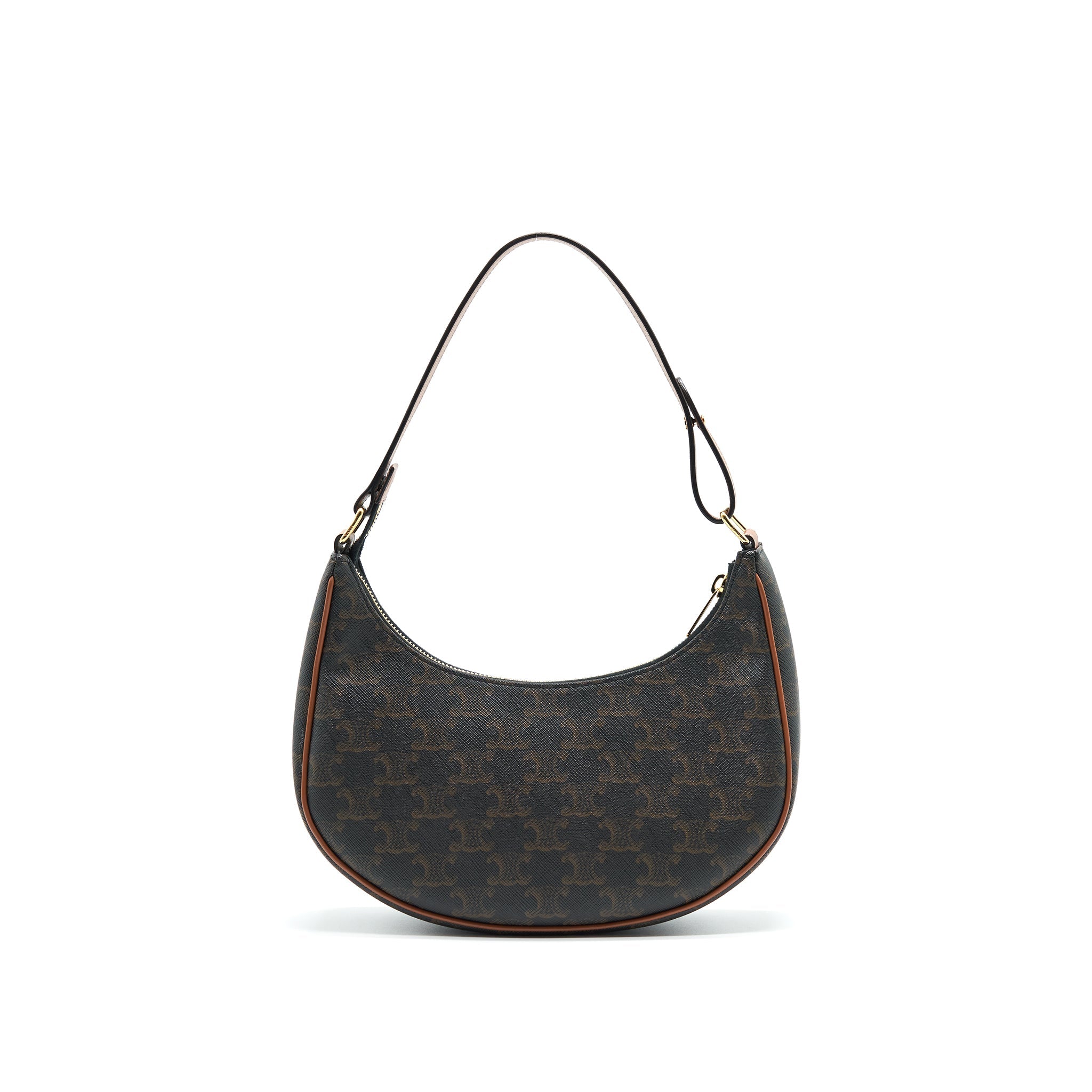 celine-ava-bag-in-triomphe-canvas-and-calfskin-tan