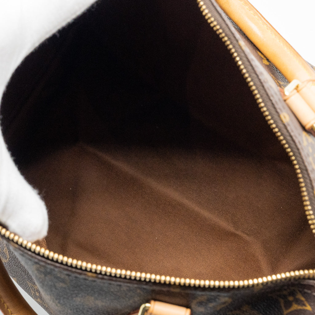 louis-vuitton-speedy-30-monogram-canvas-ghw-9