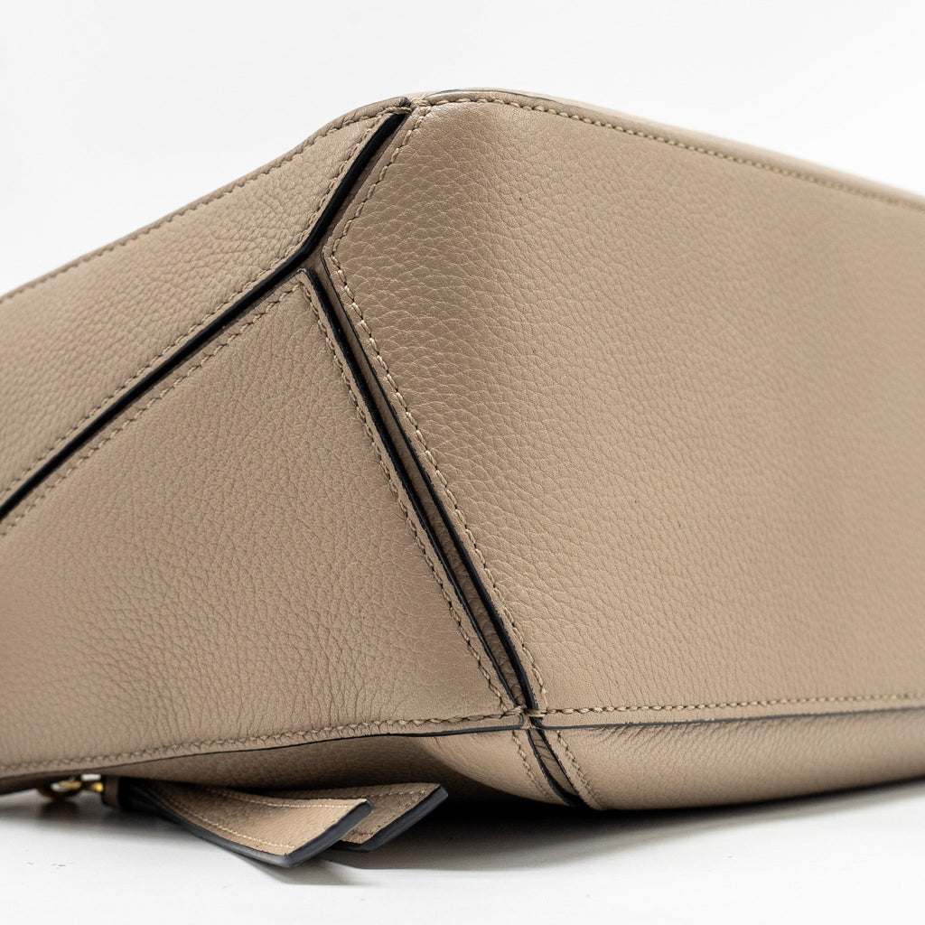 loewe-small-puzzle-bag-calfskin-sand-ghw