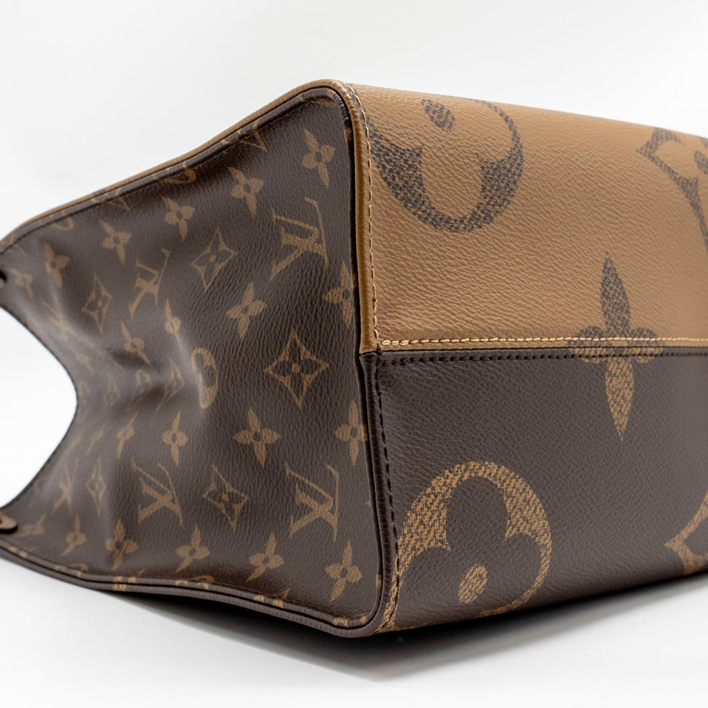 louis-vuitton-onthego-mm-monogram-reverse-canvas-ghw-1