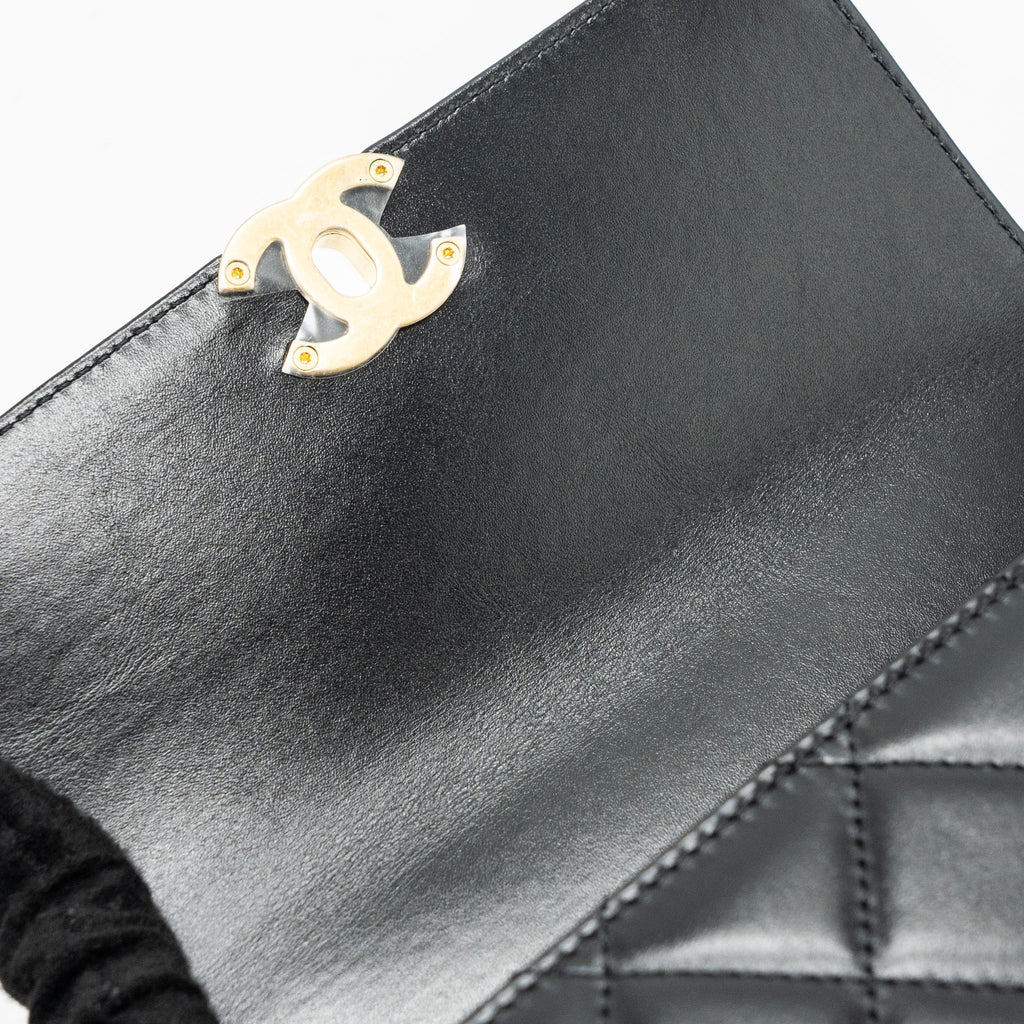copy-of-chanel-bag-template-6