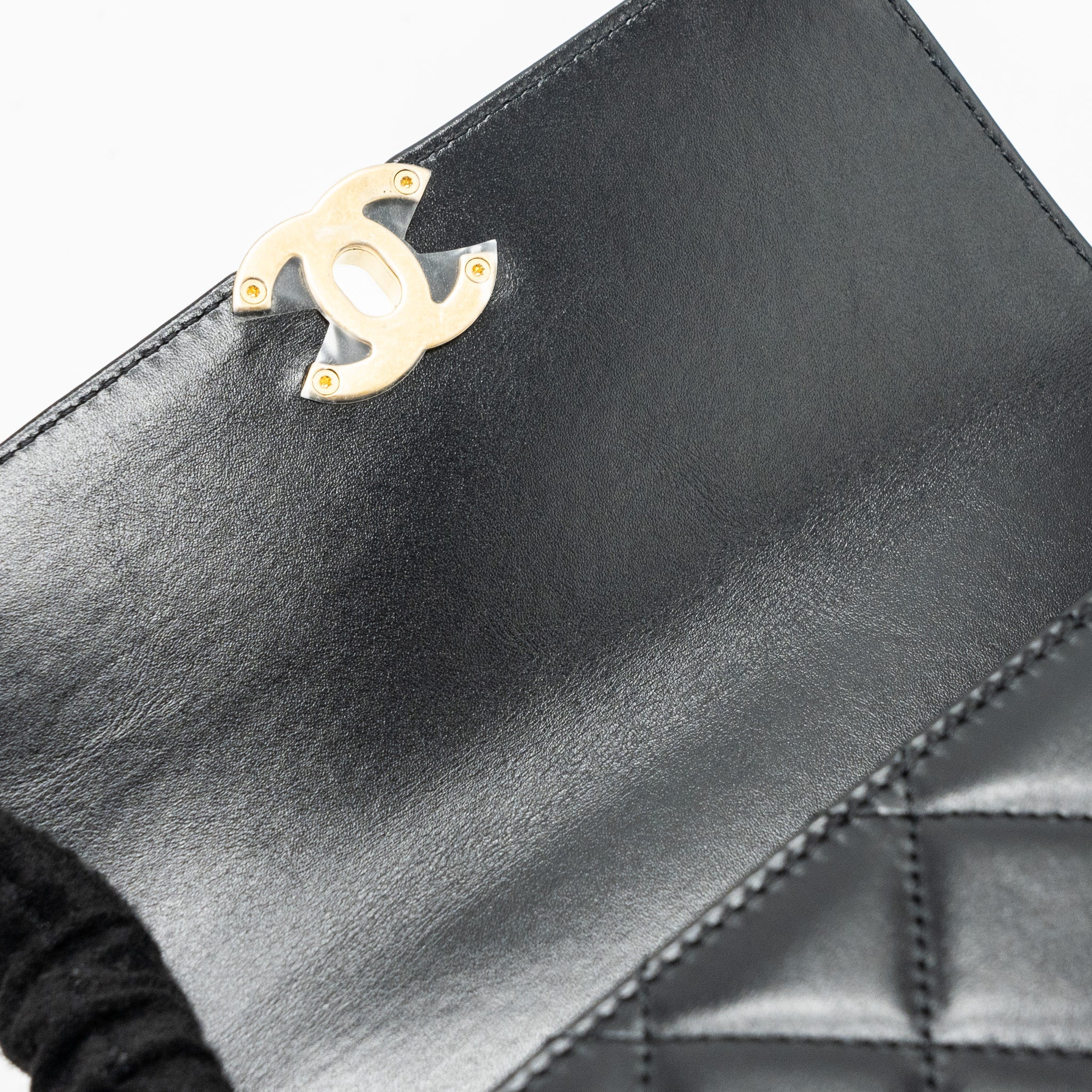 copy-of-chanel-bag-template-6