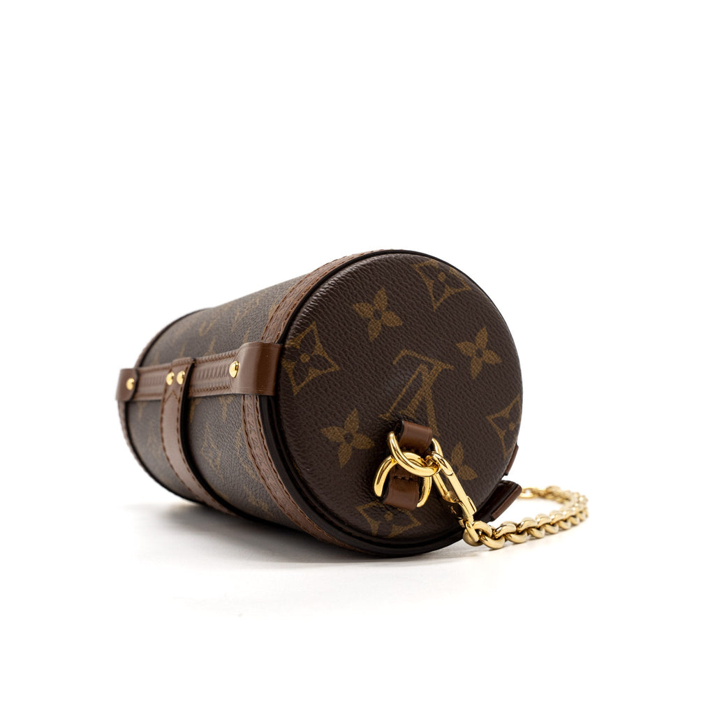 louis-vuitton-papillon-trunk-monogram-canvas-ghwnew-version