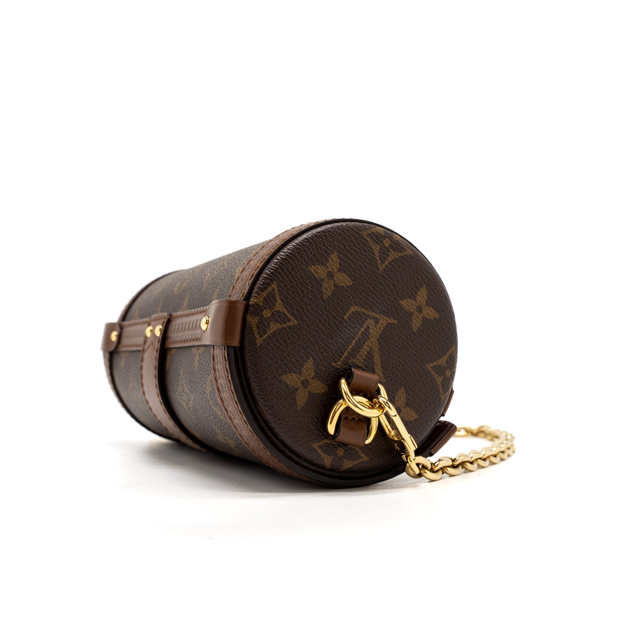 louis-vuitton-papillon-trunk-monogram-canvas-ghwnew-version