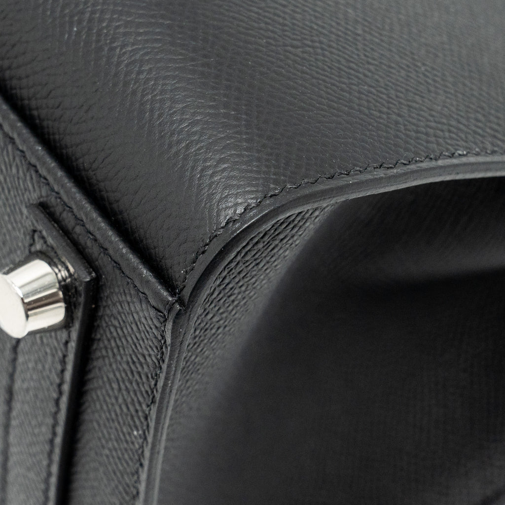 hermes-birkin-25-epsom-black-shw-stamp-w
