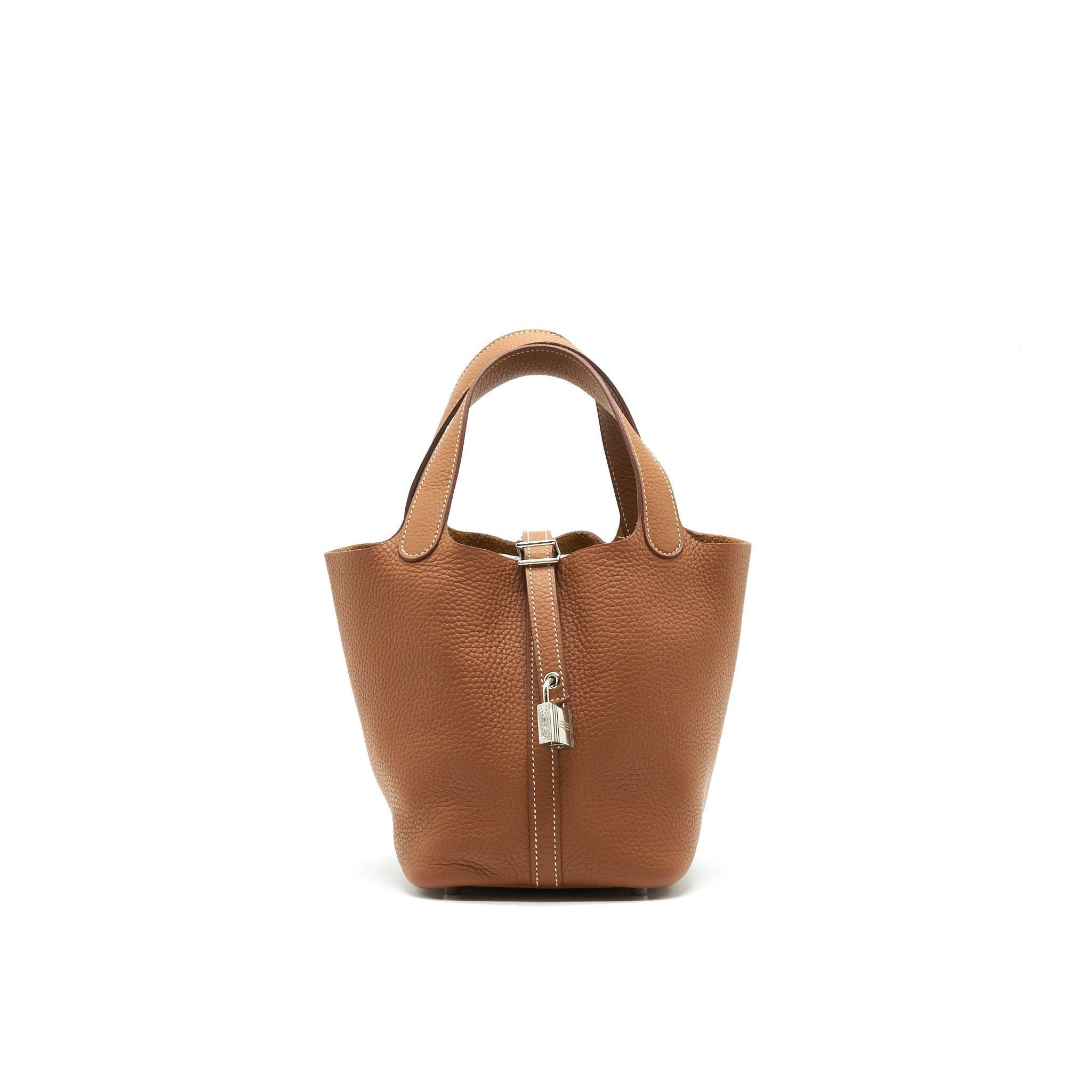 hermes-picotin18-gold-with-shw-stamp-x