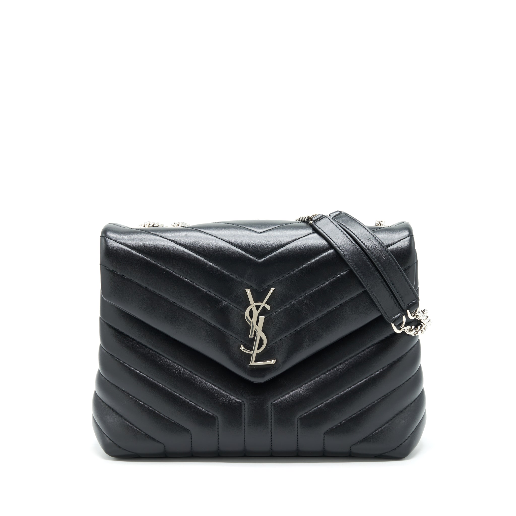 saint-laurent-ysl-loulou-medium-bag-black-quilted-leather-shw