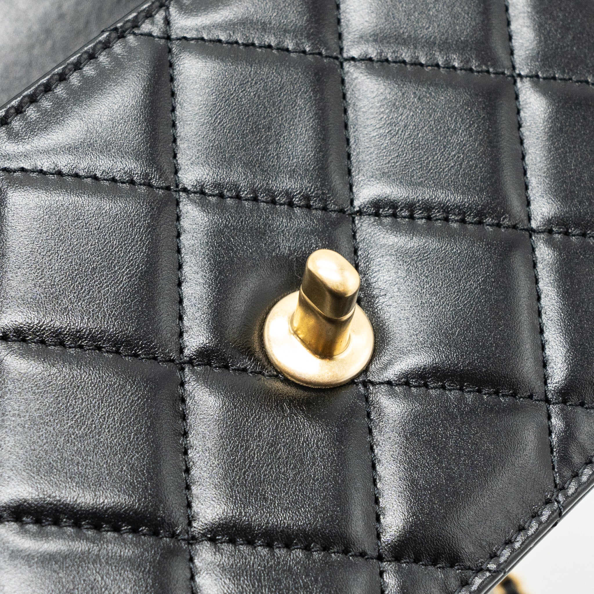 copy-of-chanel-bag-template-6