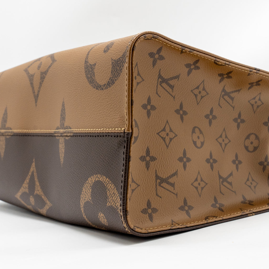 louis-vuitton-onthego-mm-monogram-reverse-canvas-ghw-1