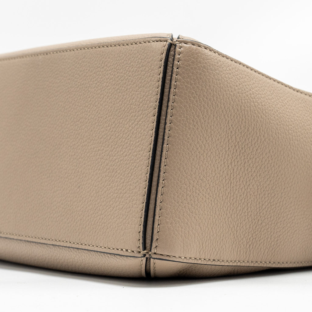 loewe-small-puzzle-bag-calfskin-sand-ghw