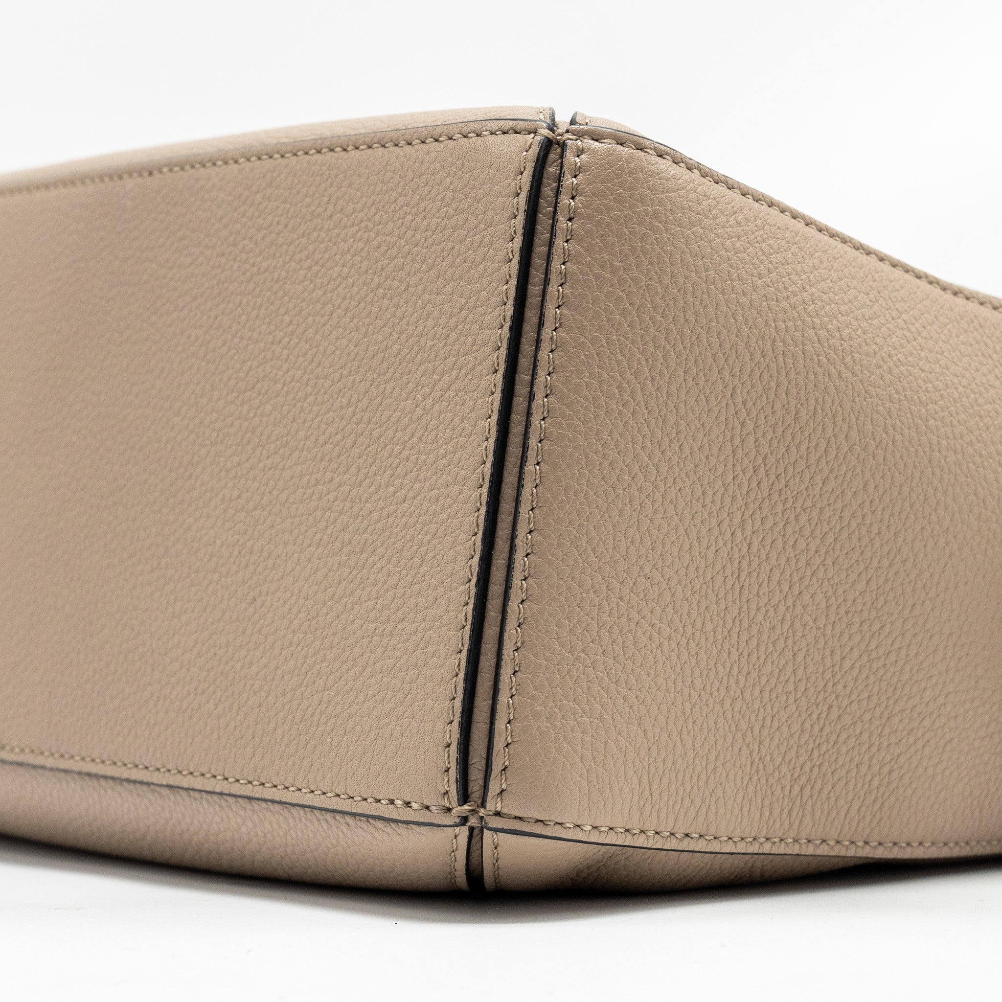 loewe-small-puzzle-bag-calfskin-sand-ghw