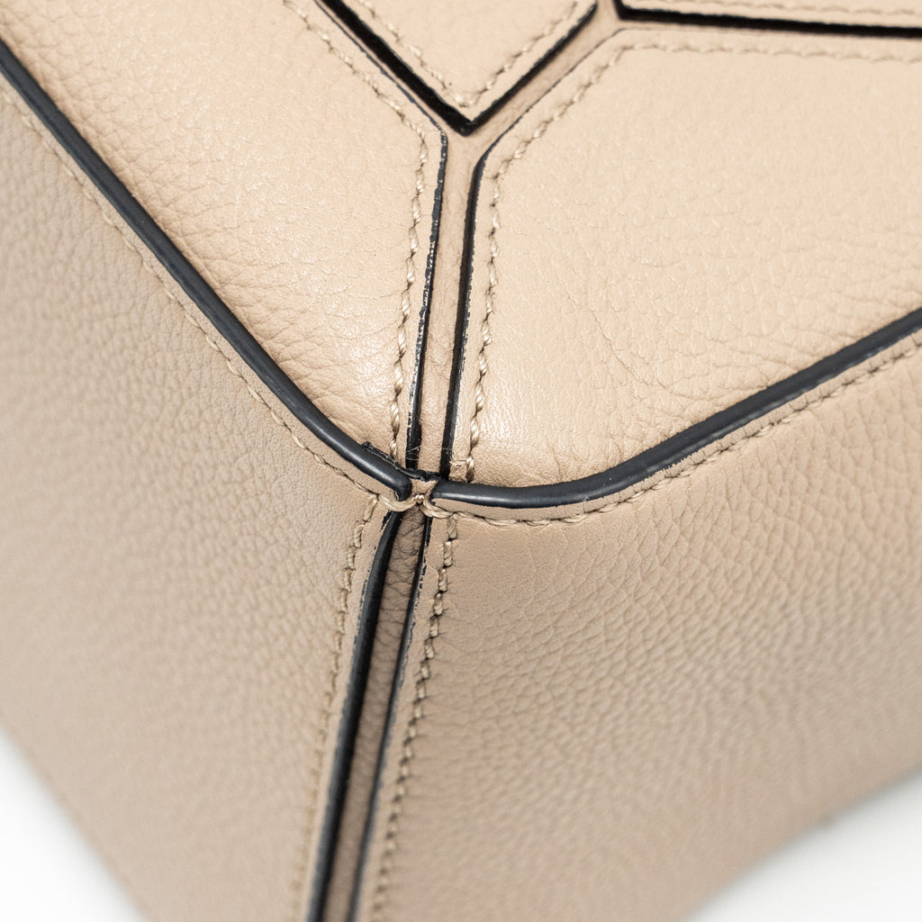 loewe-small-puzzle-bag-calfskin-sand-ghw