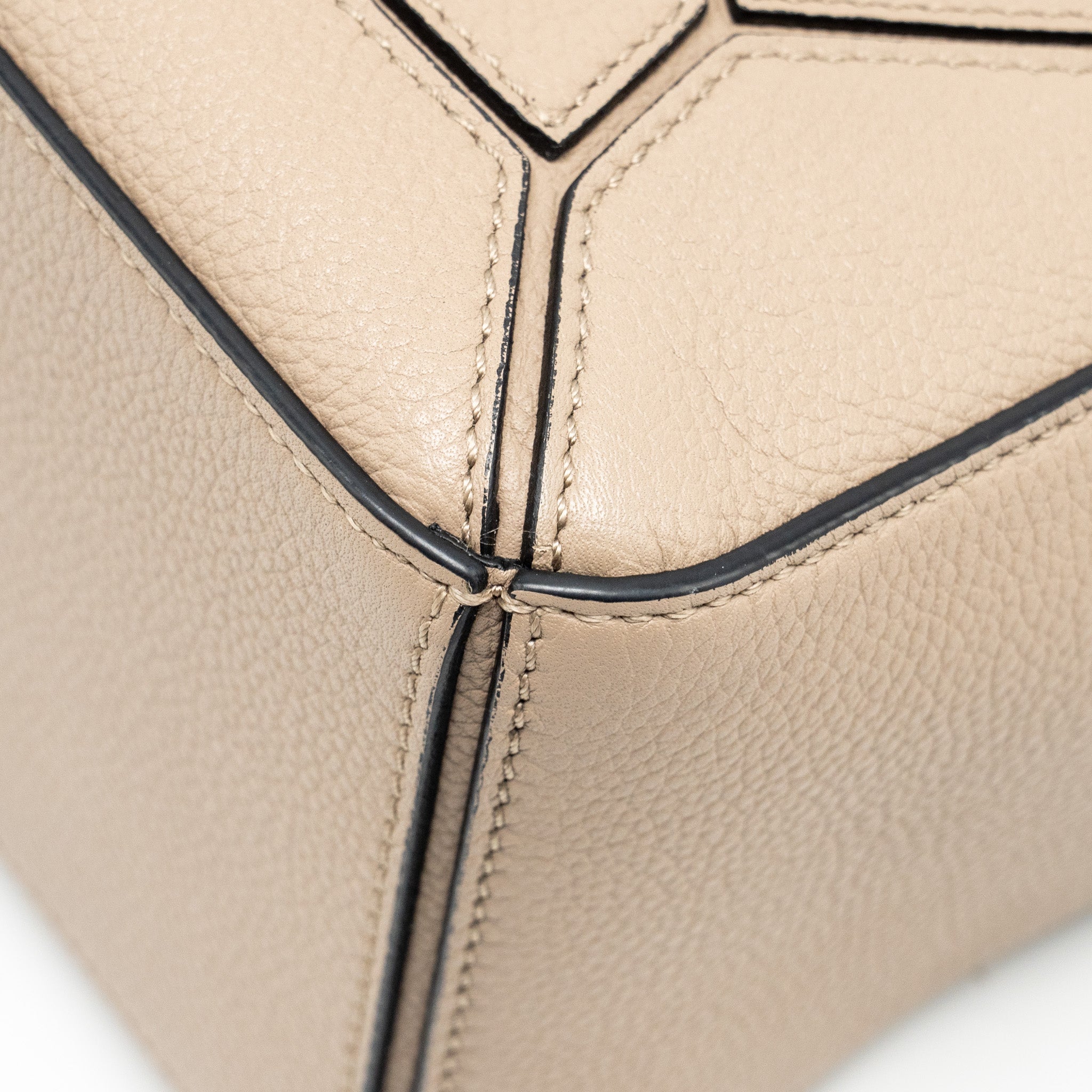 loewe-small-puzzle-bag-calfskin-sand-ghw
