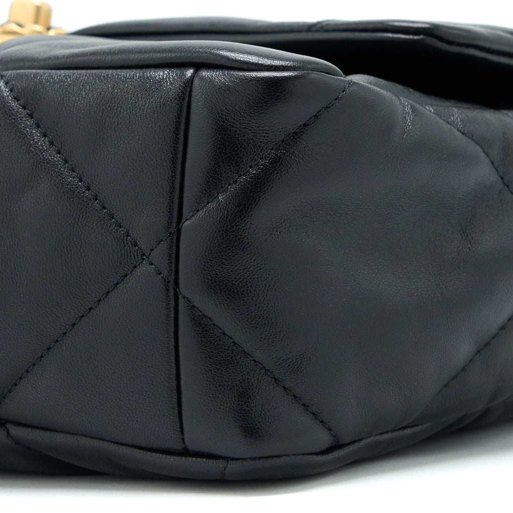 chanel-medium-19-bag-goatskin-black-multicolour-hardware-1