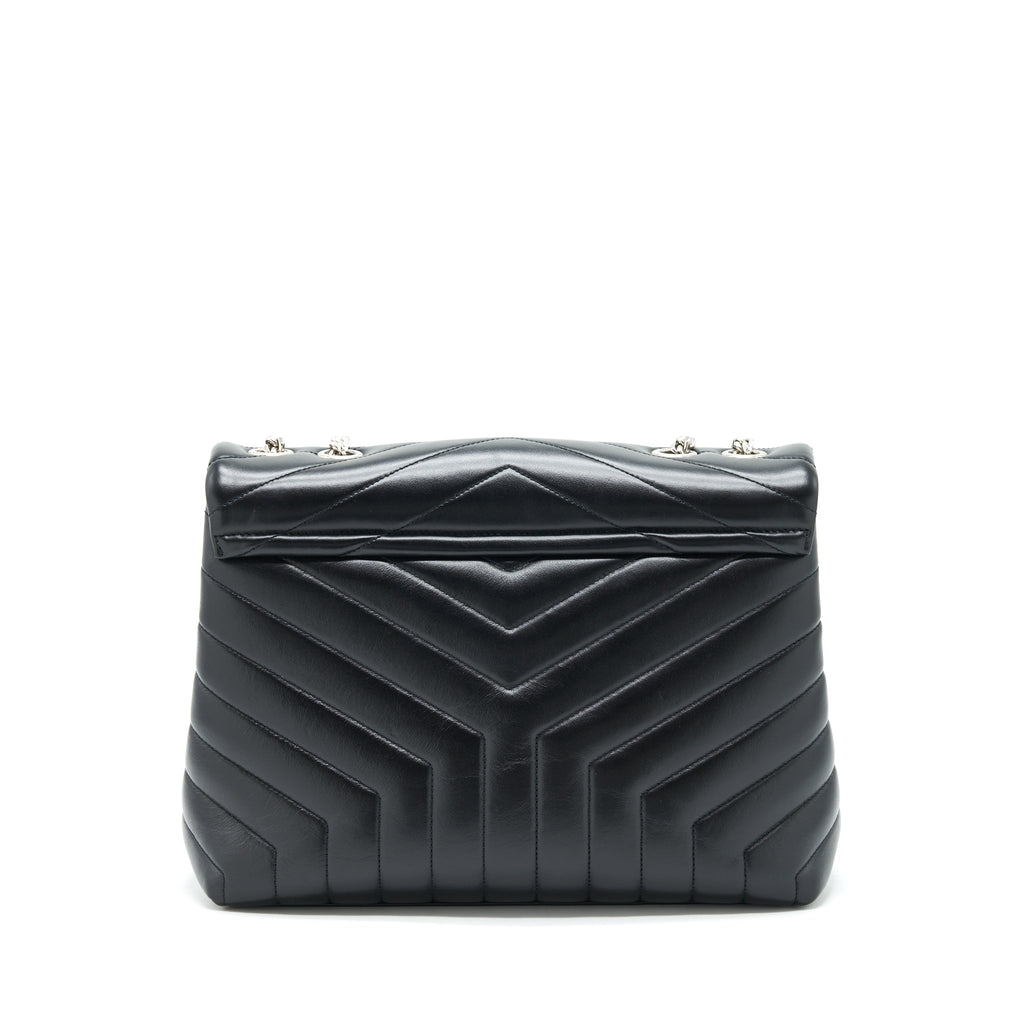 saint-laurent-ysl-loulou-medium-bag-black-quilted-leather-shw