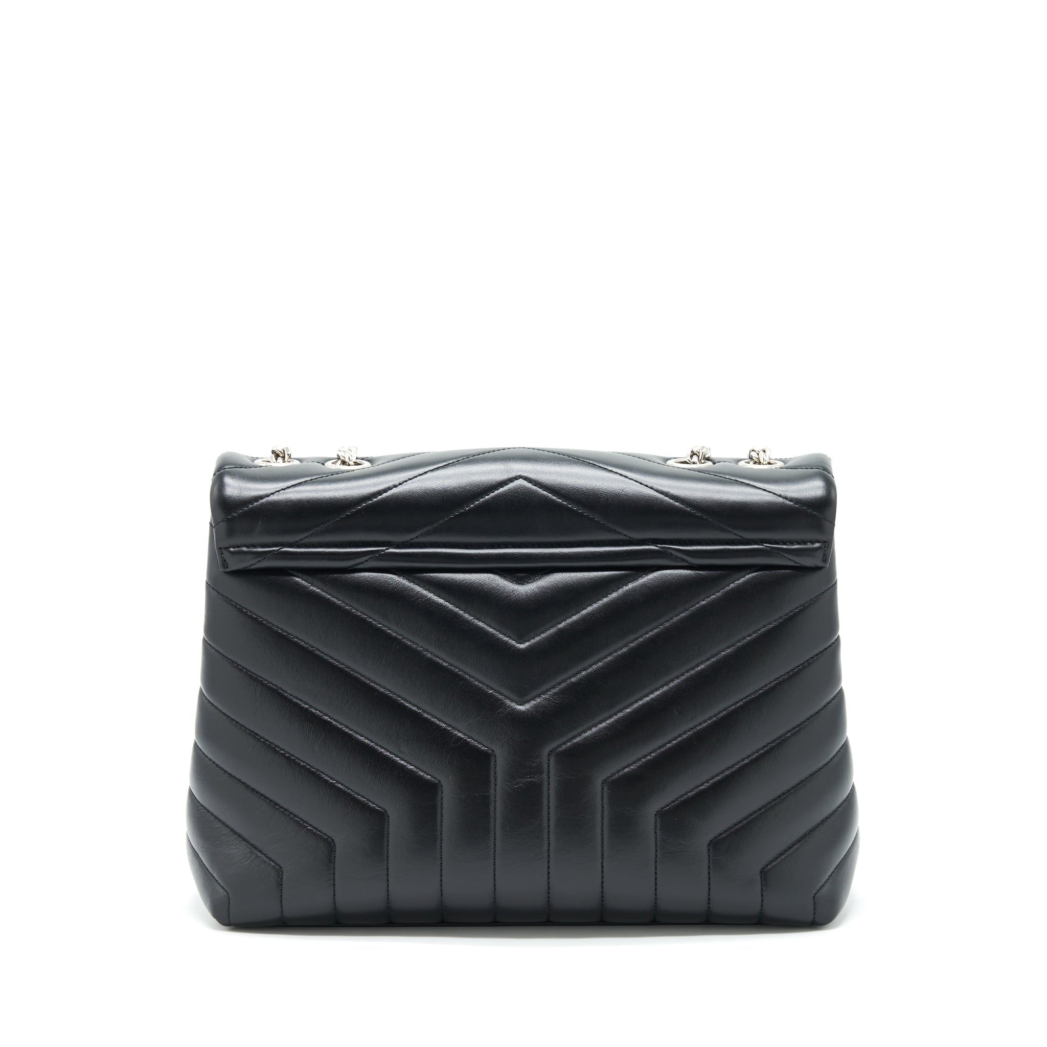 saint-laurent-ysl-loulou-medium-bag-black-quilted-leather-shw