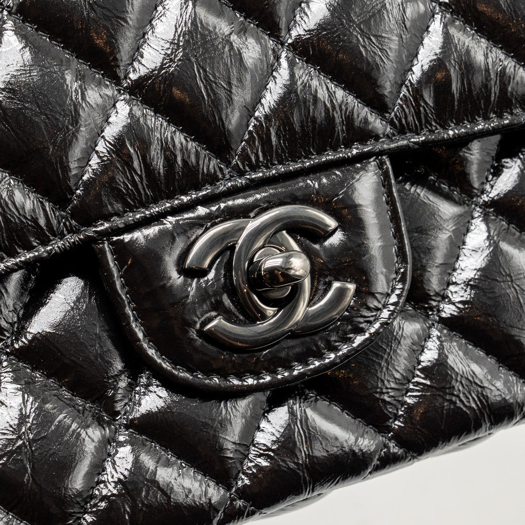 chanel-medium-classic-double-flap-bag-patent-so-black-1