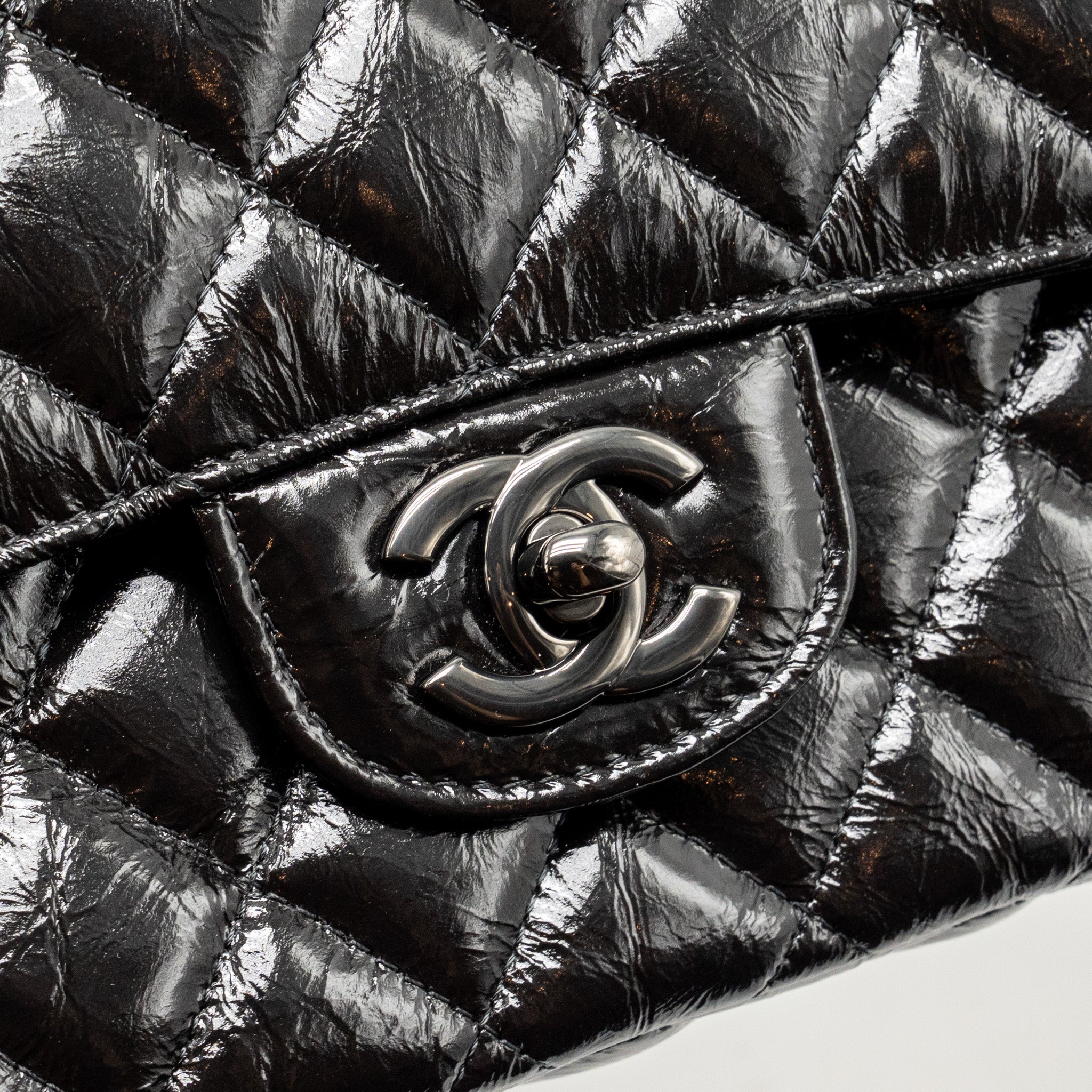 chanel-medium-classic-double-flap-bag-patent-so-black-1