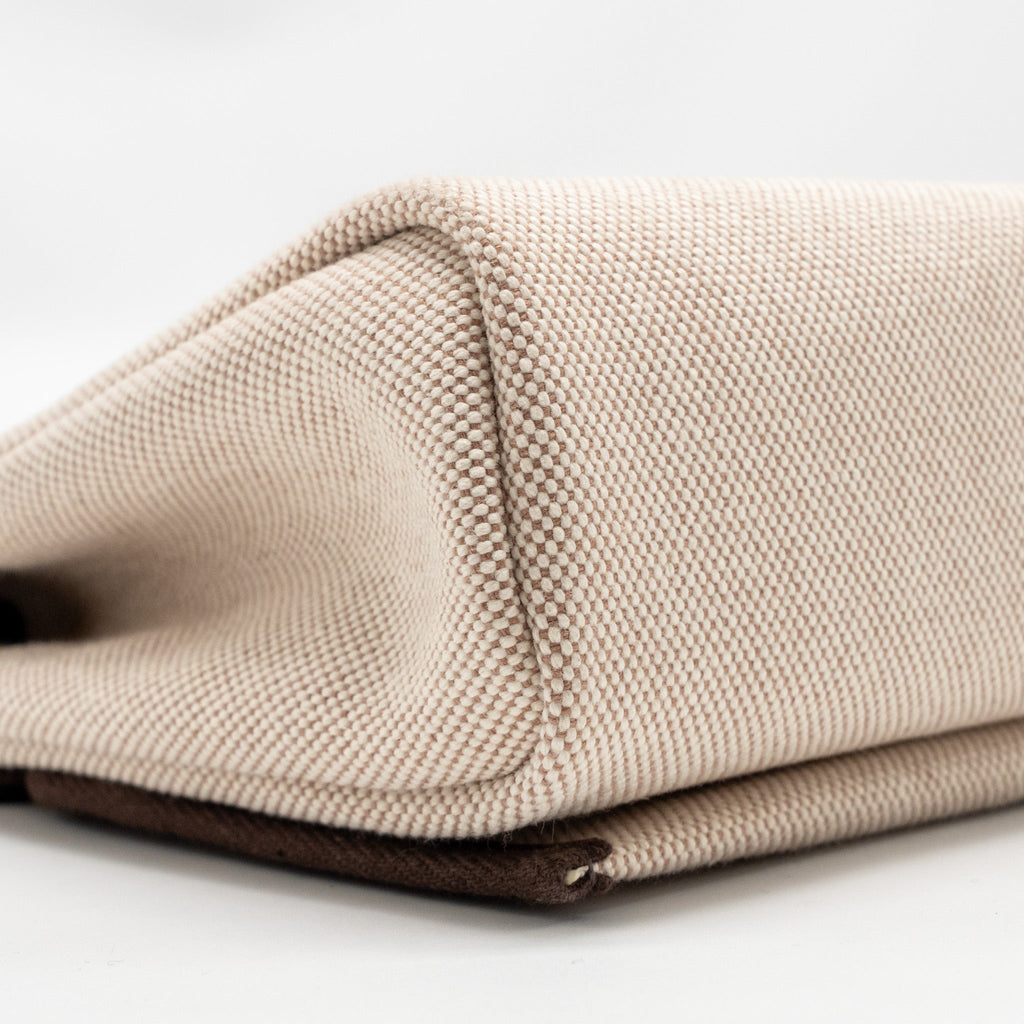 hermes-herbag-mini-canvas-hunter-leather-ecru-beige-ebene-ghw-stamp-w-copy-1