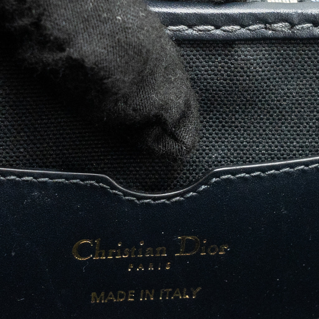 dior-bobby-east-west-bag-blue-oblique-jacquard-ghw-1