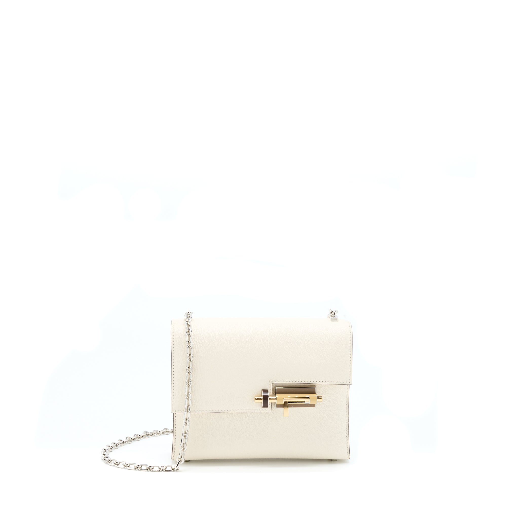 hermes-mini-verrou-bag-chevre-mysore-nata-with-havane-tchai-etoupe-hardware-stamp-z