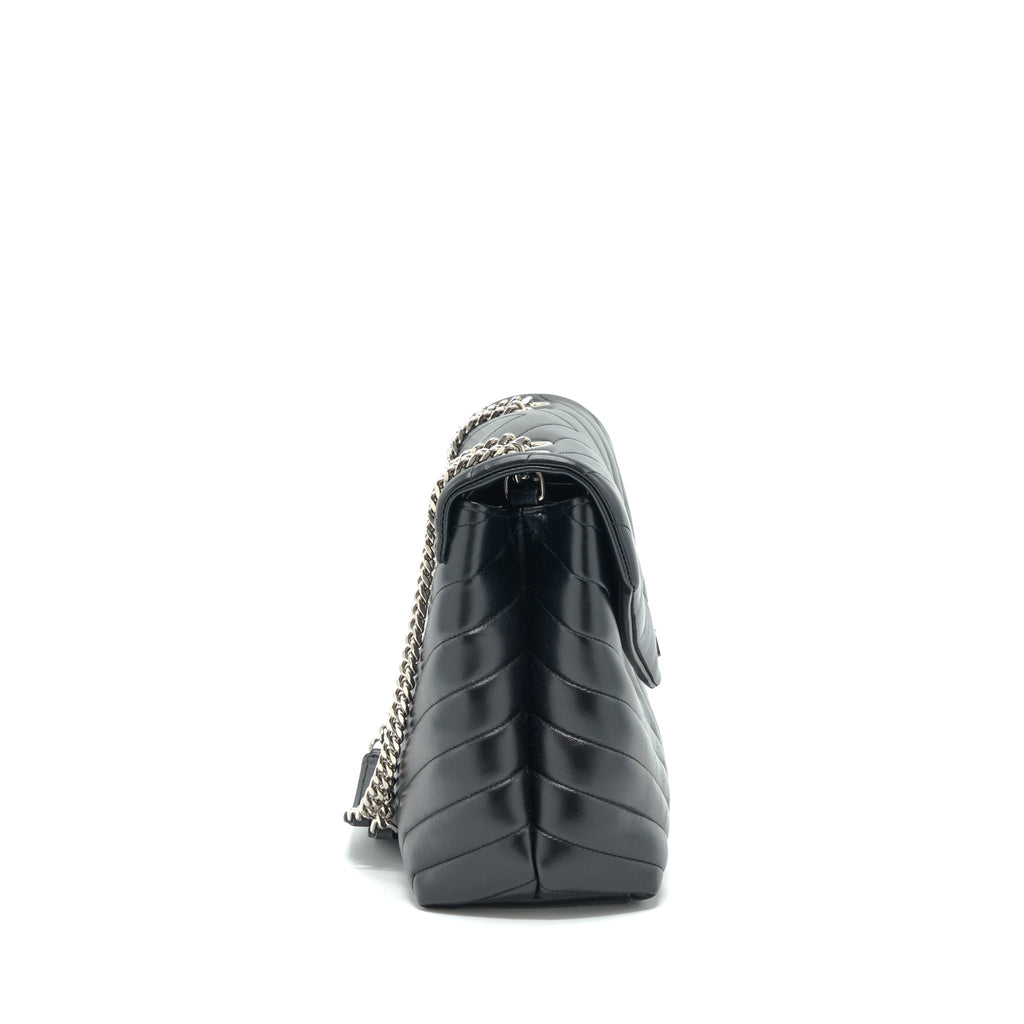 saint-laurent-ysl-loulou-medium-bag-black-quilted-leather-shw