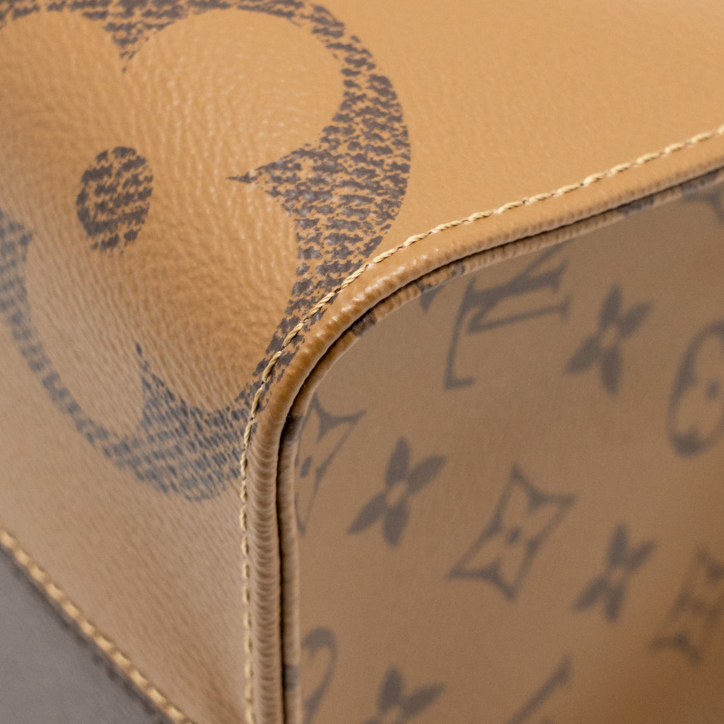 louis-vuitton-onthego-mm-monogram-reverse-canvas-ghw-1