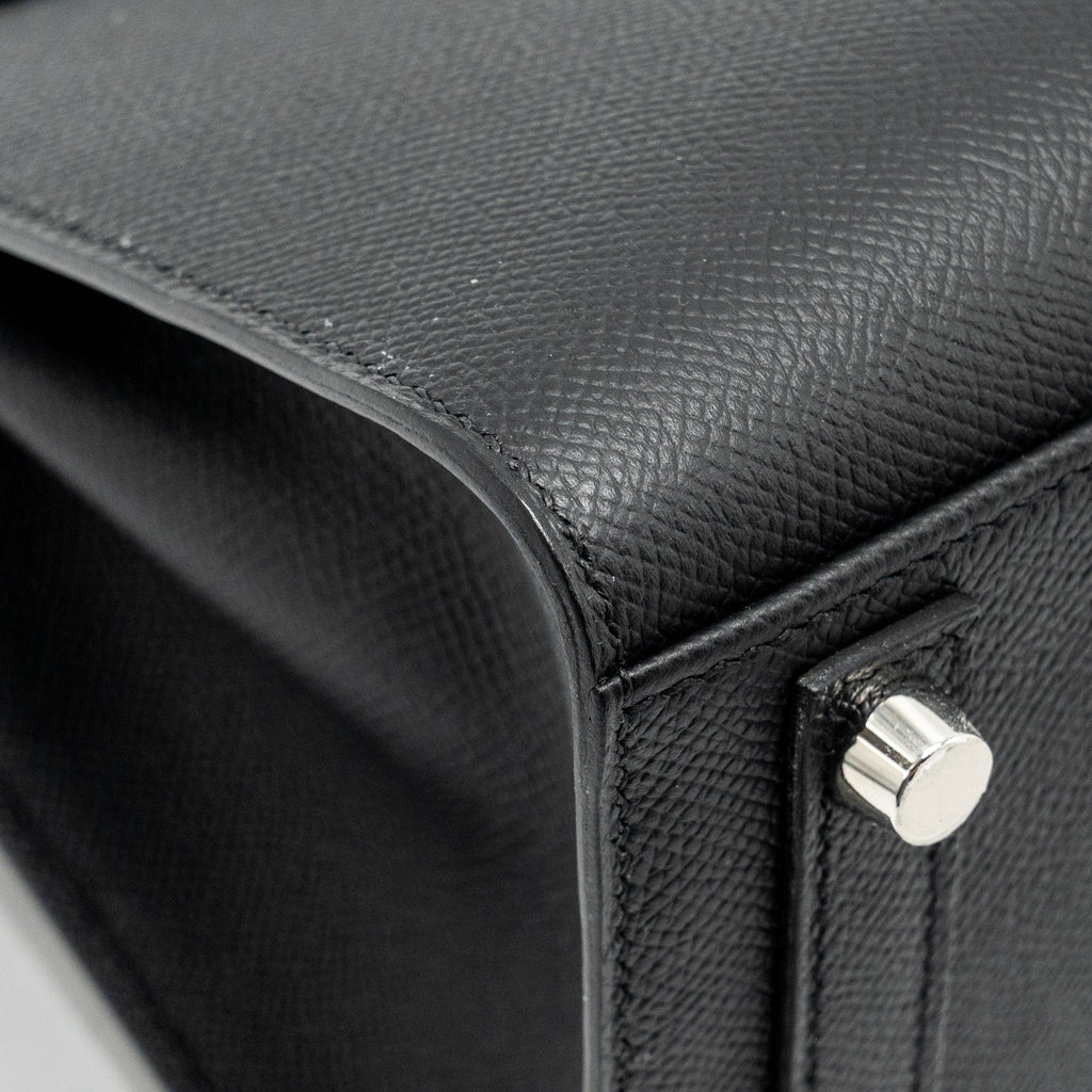 hermes-birkin-25-epsom-black-shw-stamp-w