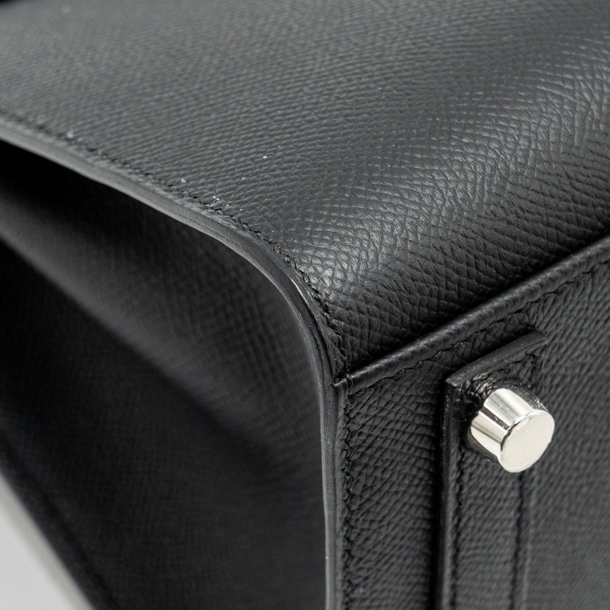 hermes-birkin-25-epsom-black-shw-stamp-w