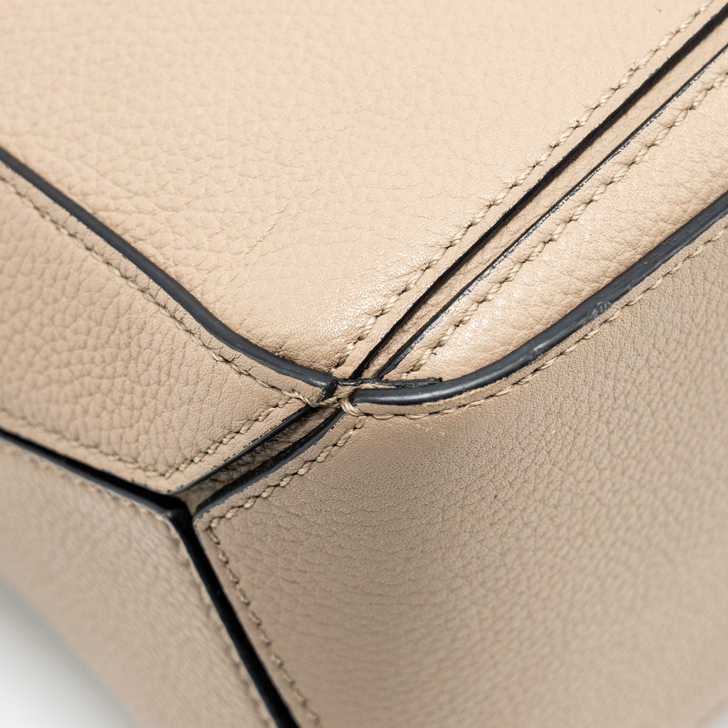 loewe-small-puzzle-bag-calfskin-sand-ghw