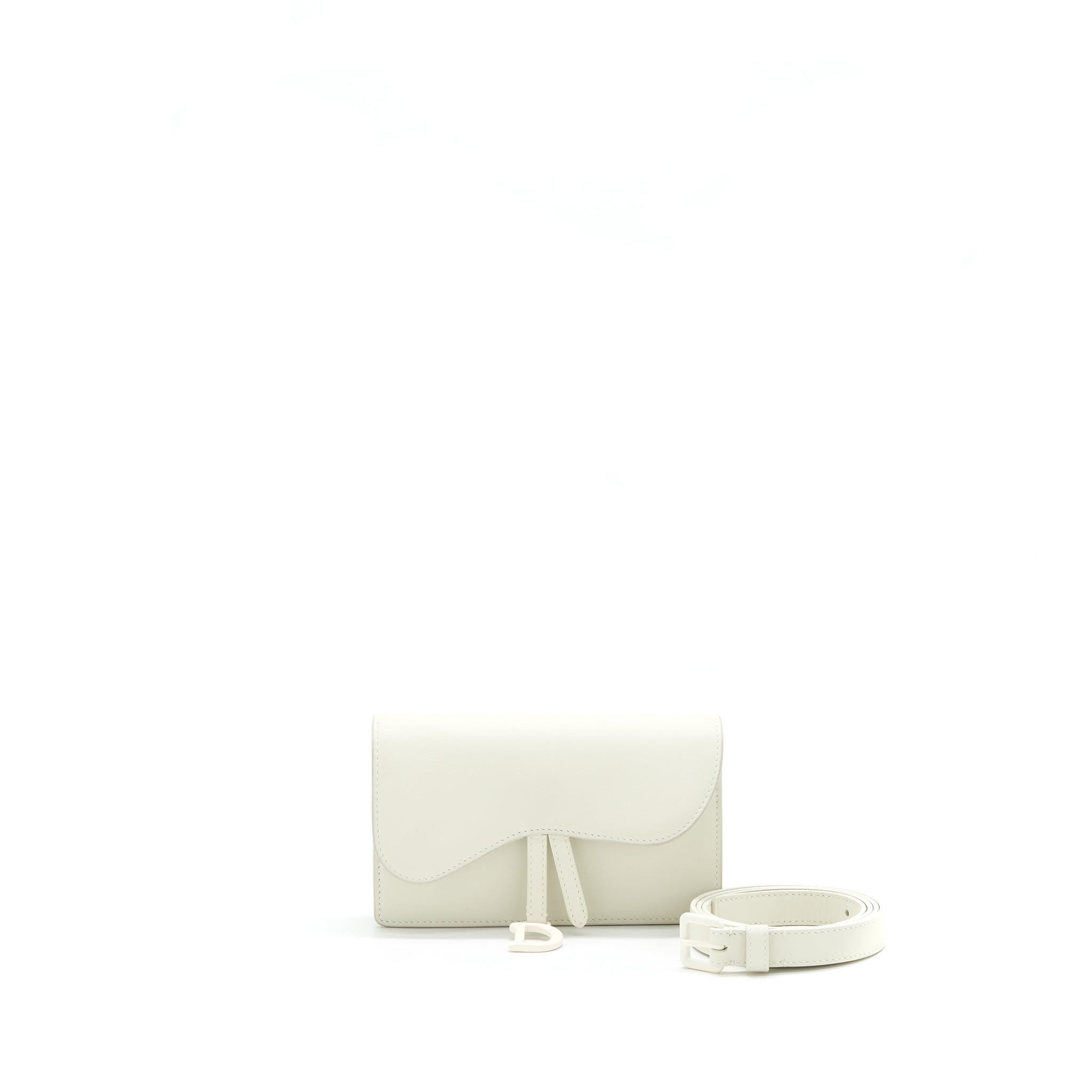 dior-saddle-belt-pouch-white-2