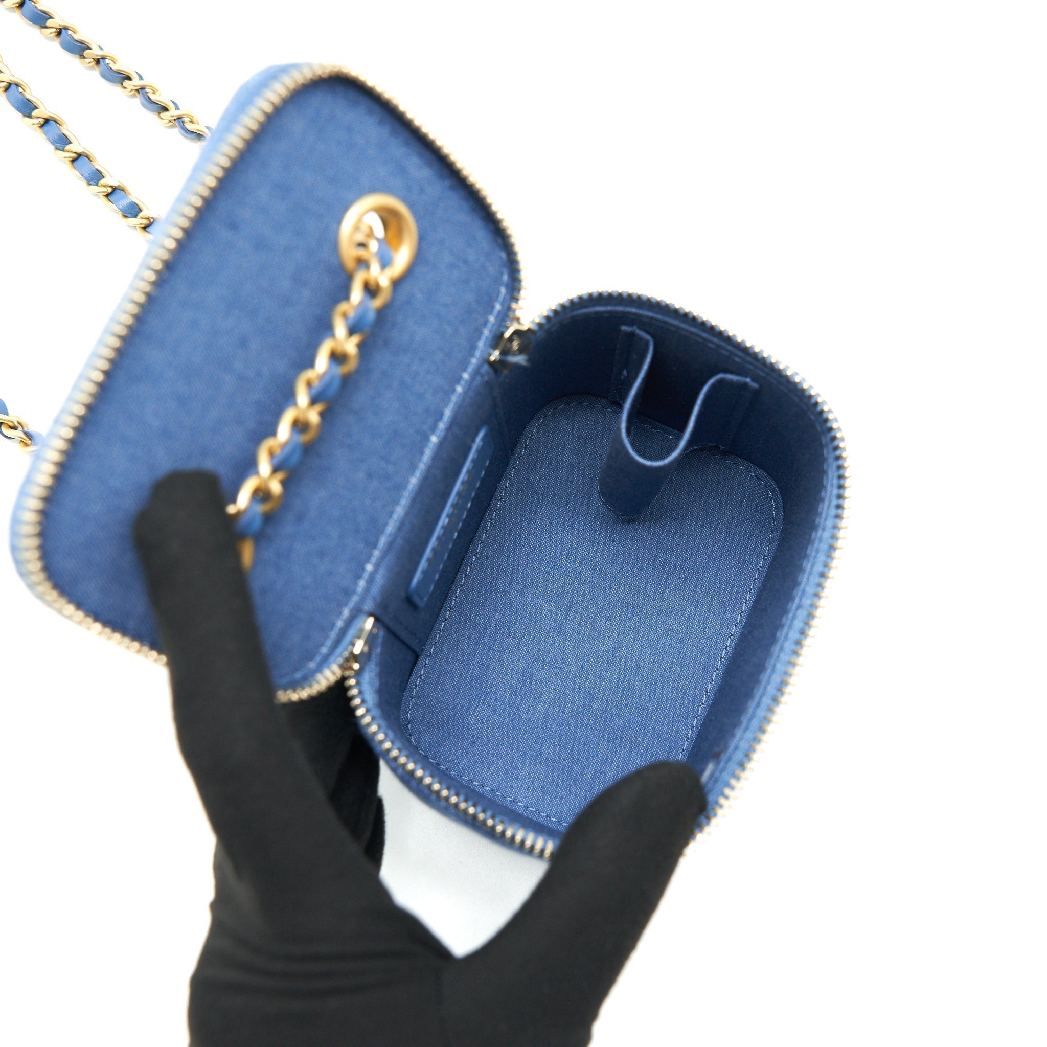 chanel-22c-pearl-crush-denim-mini-vanity-with-chain