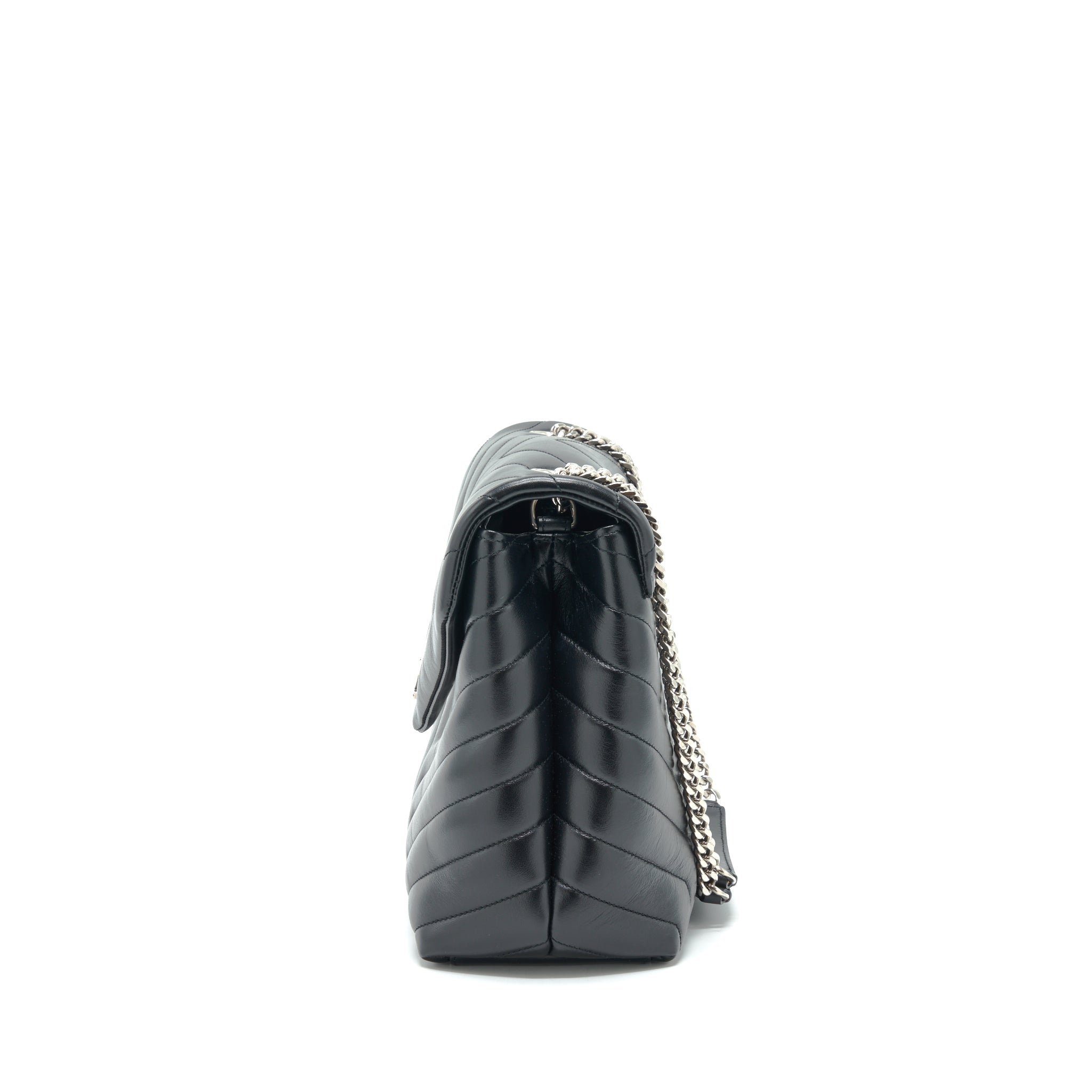 saint-laurent-ysl-loulou-medium-bag-black-quilted-leather-shw