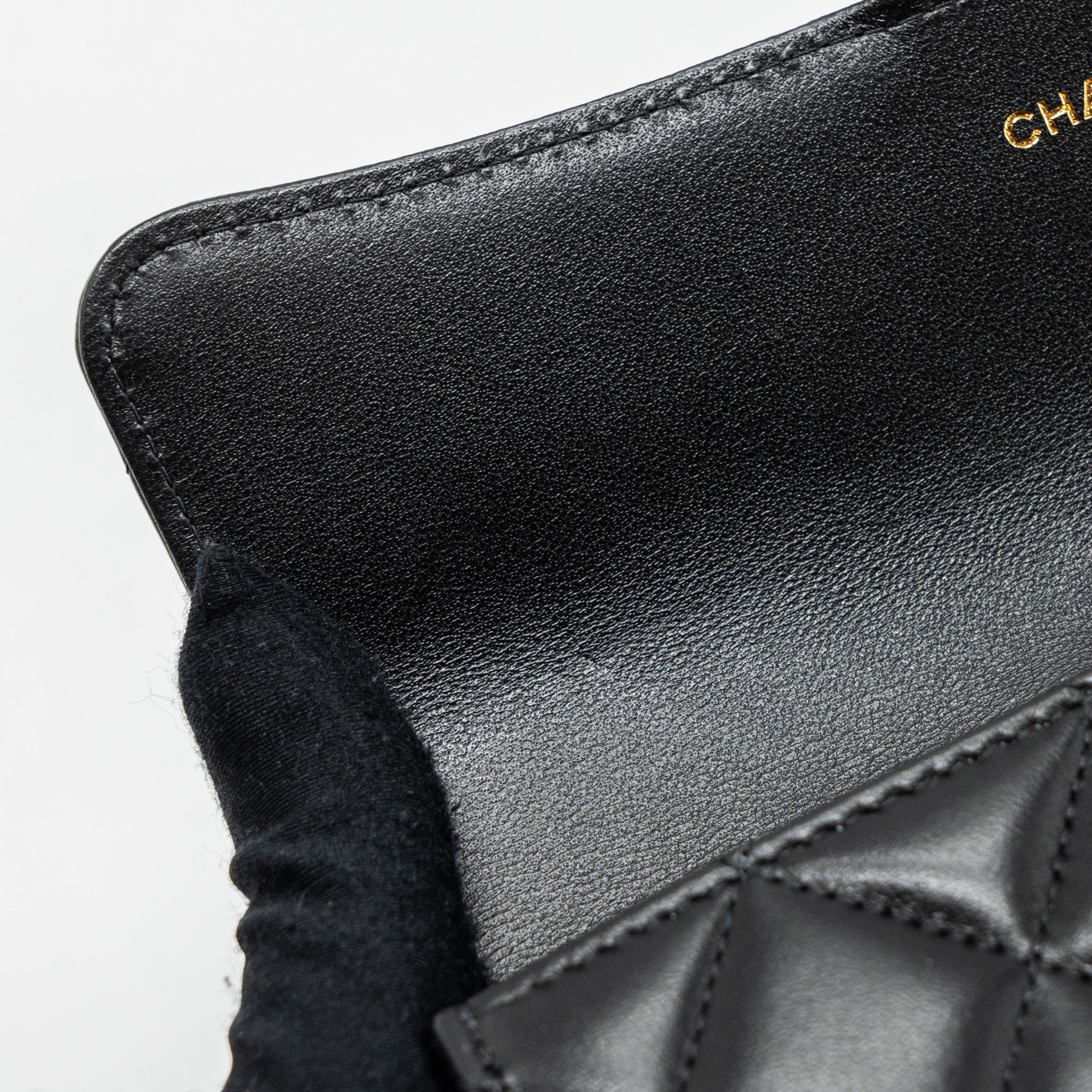 chanel-classic-long-flap-wallet-lambskin-black-ghw-microchip