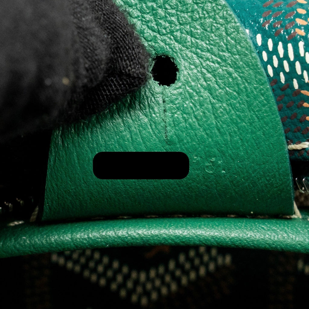 goyard-artois-pm-handbag-goyardine-canvas-calfskin-green-shw