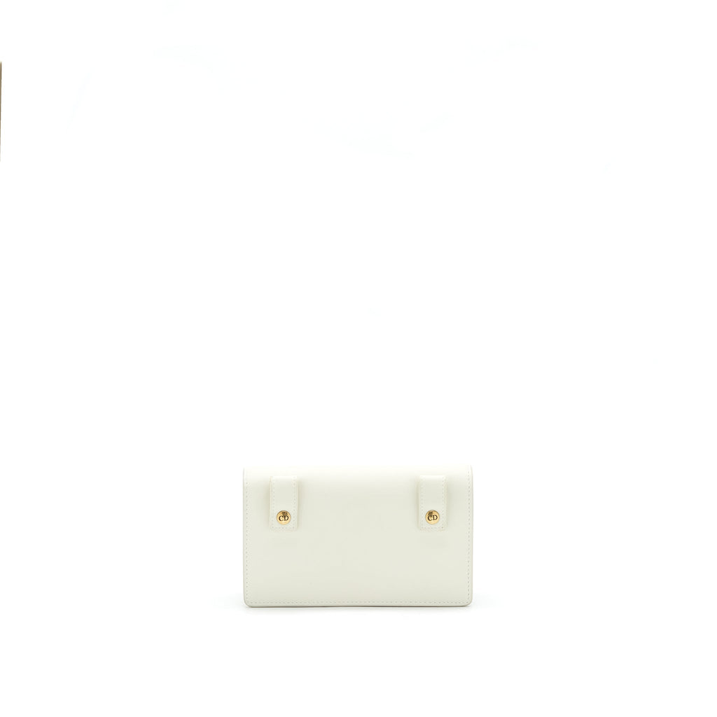 dior-saddle-belt-pouch-white-2