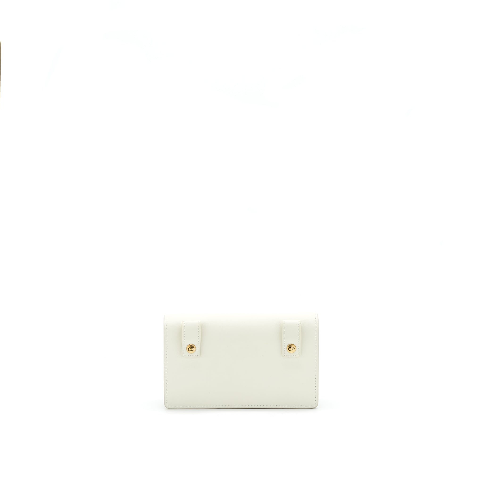 dior-saddle-belt-pouch-white-2