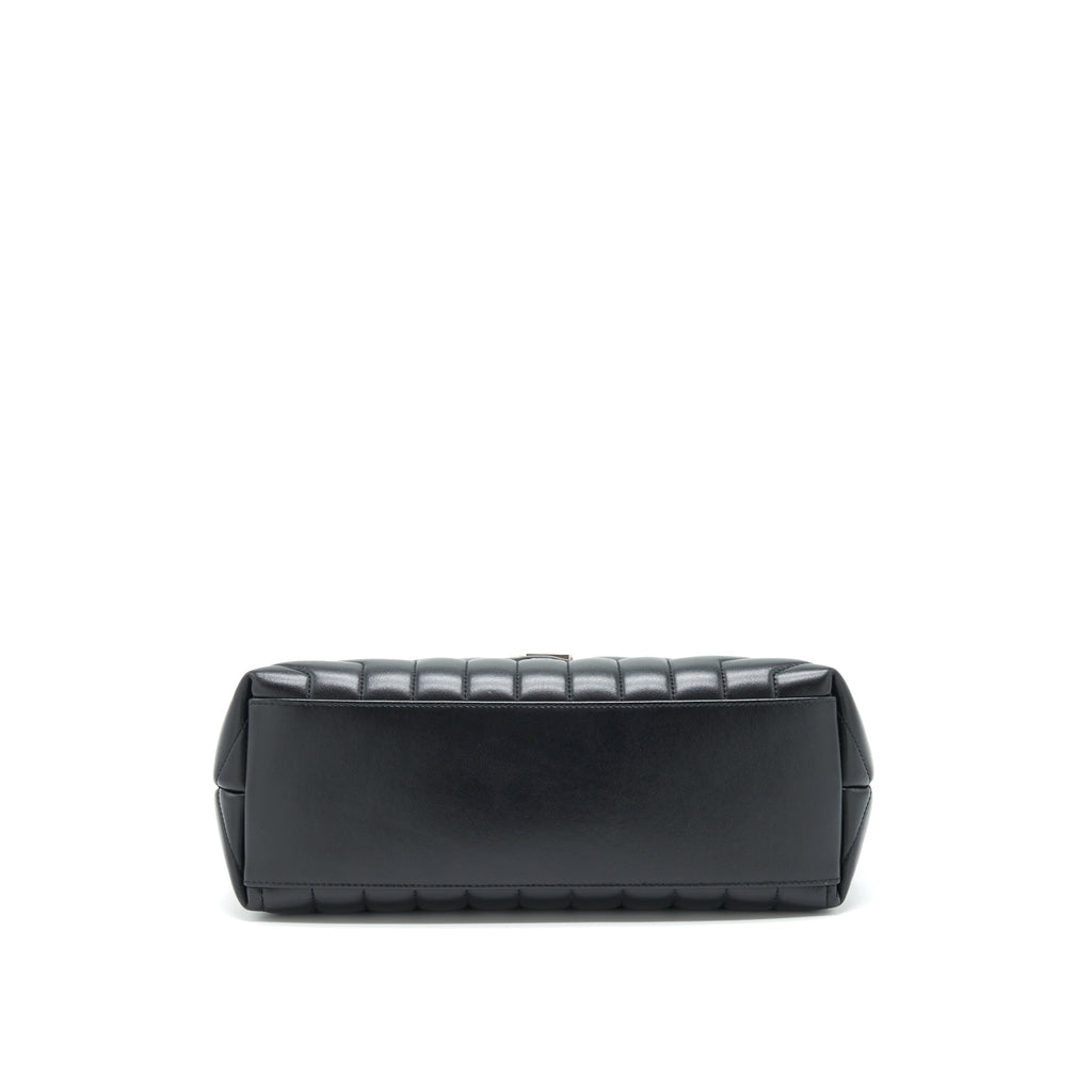 saint-laurent-ysl-loulou-medium-bag-black-quilted-leather-shw
