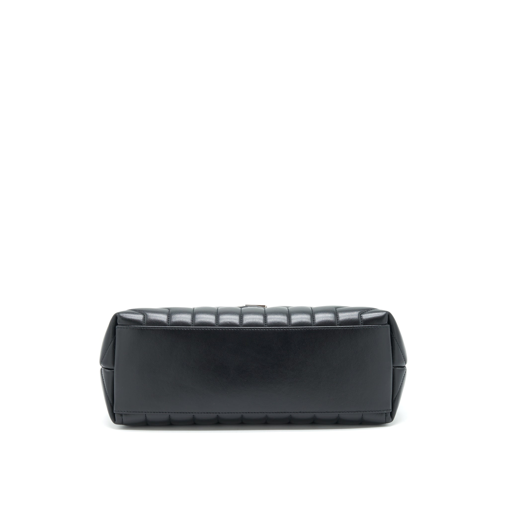 saint-laurent-ysl-loulou-medium-bag-black-quilted-leather-shw